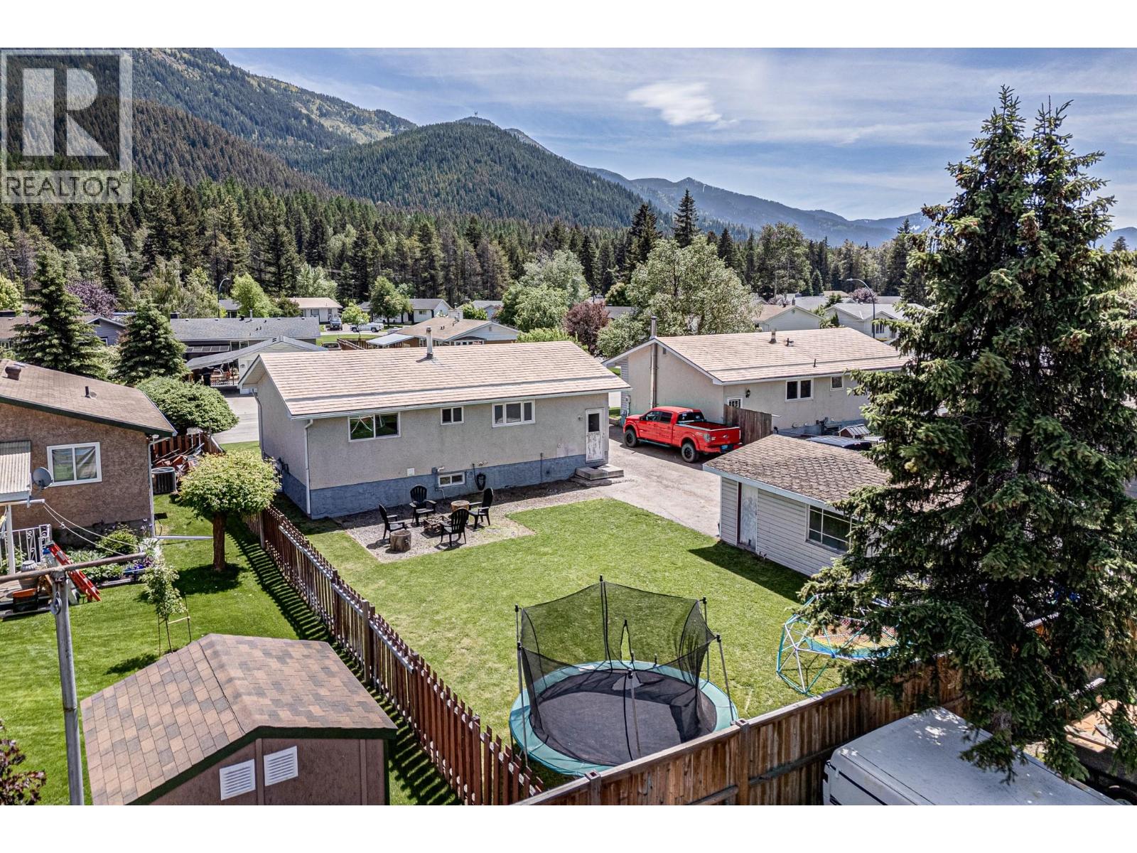 471 Engelmann Spruce Drive, Sparwood, British Columbia  V0B 2G0 - Photo 64 - 10390392