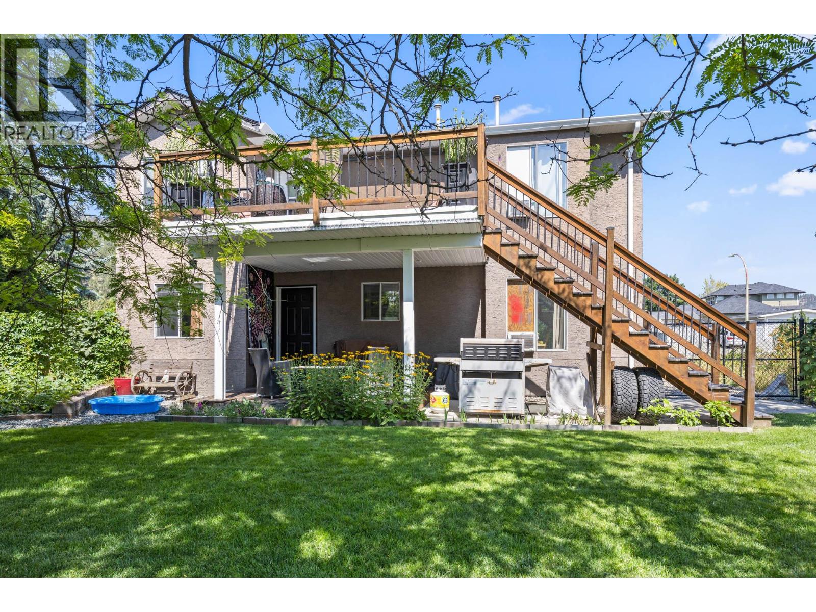 222 Biggar Road, Kelowna, British Columbia  V1V 1S4 - Photo 30 - 10391066