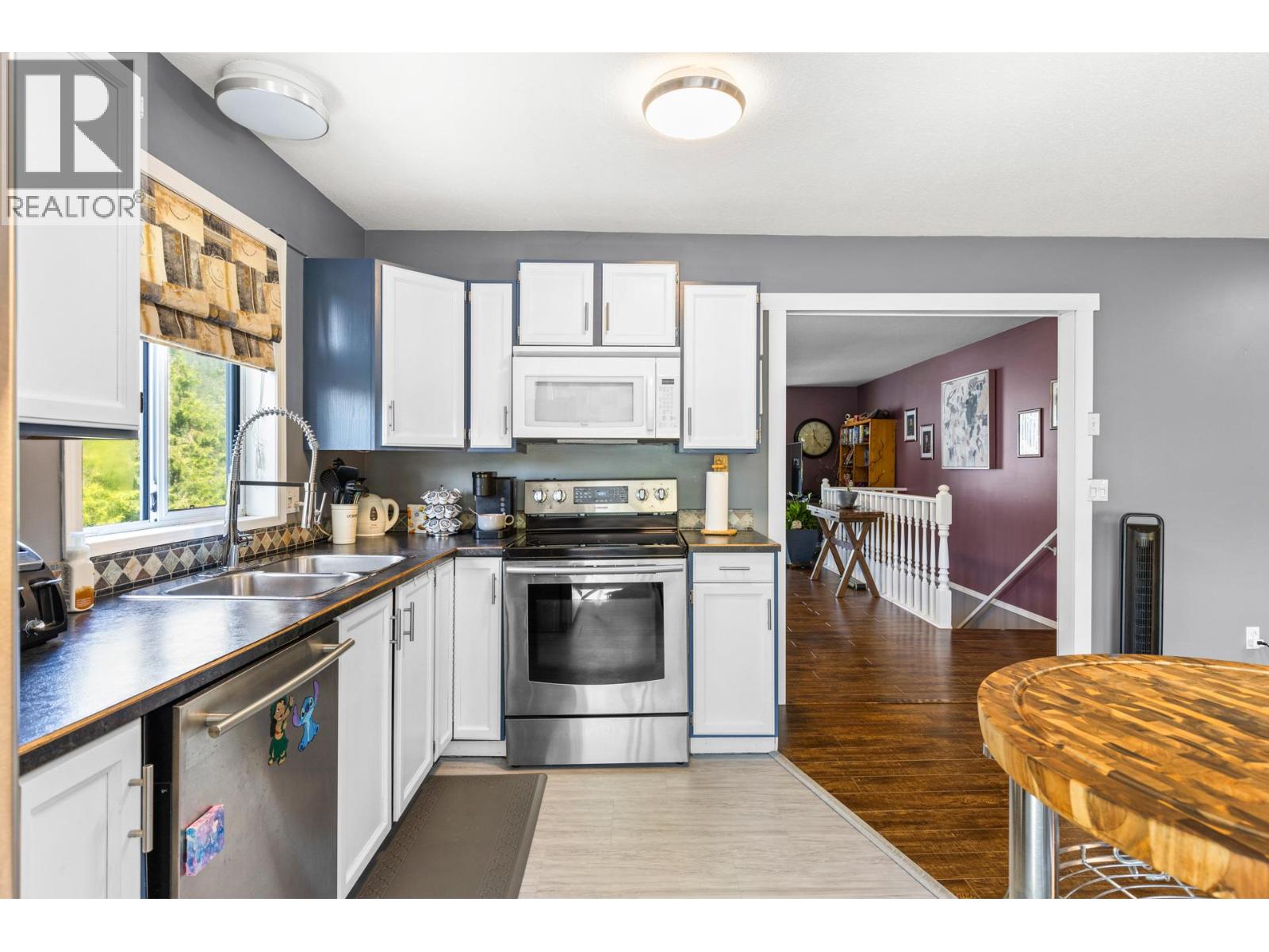 222 Biggar Road, Kelowna, British Columbia  V1V 1S4 - Photo 10 - 10391066