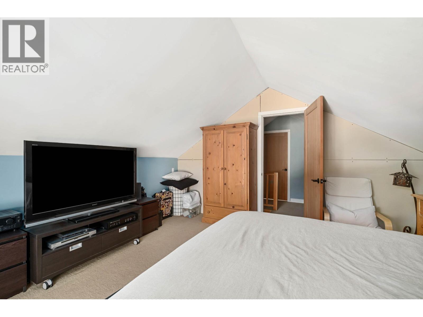 9270 Pinetree Lane, Whistler, British Columbia  V8E 0G5 - Photo 12 - R3139174