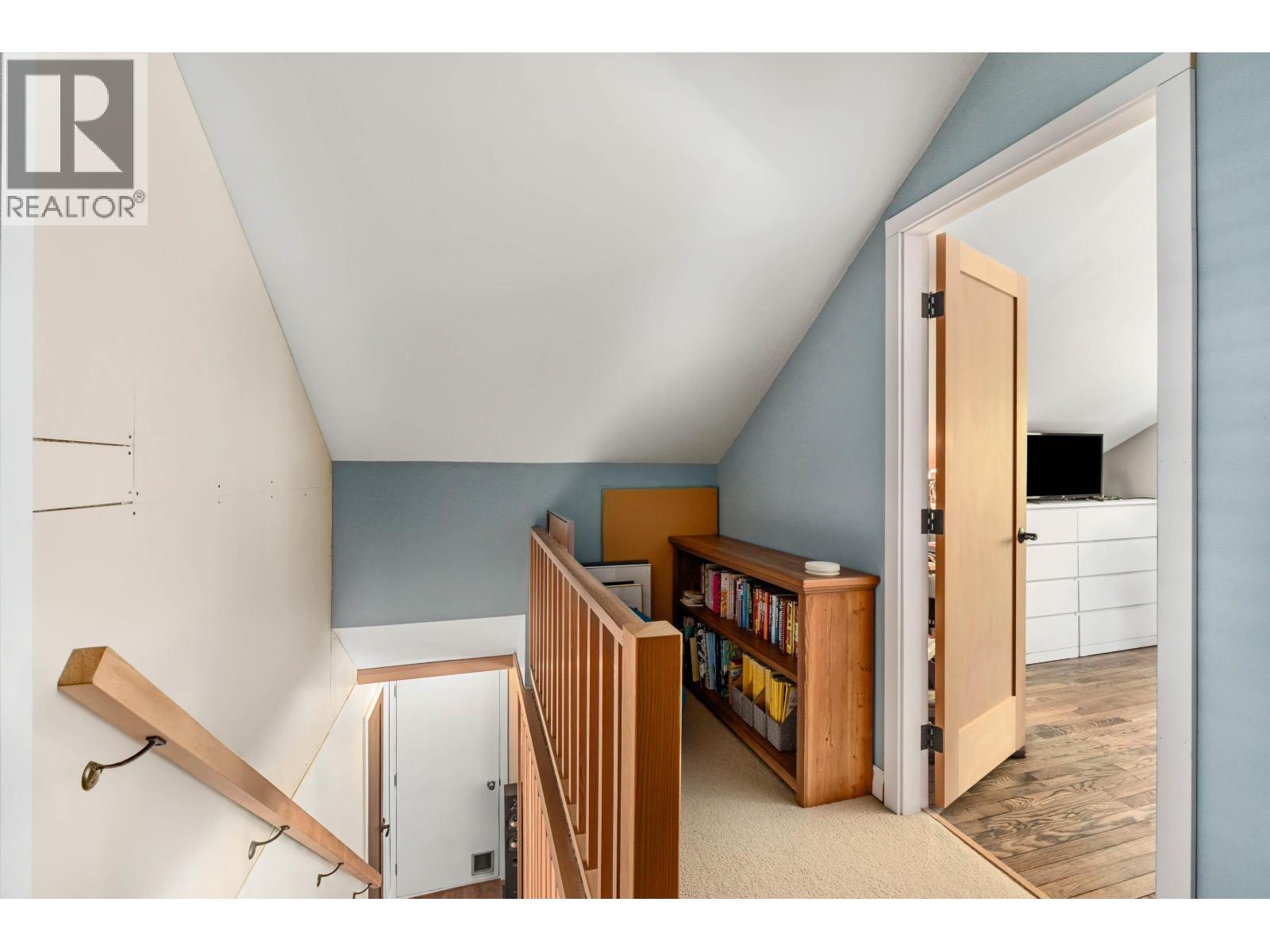 9270 Pinetree Lane, Whistler, British Columbia  V8E 0G5 - Photo 14 - R3139174