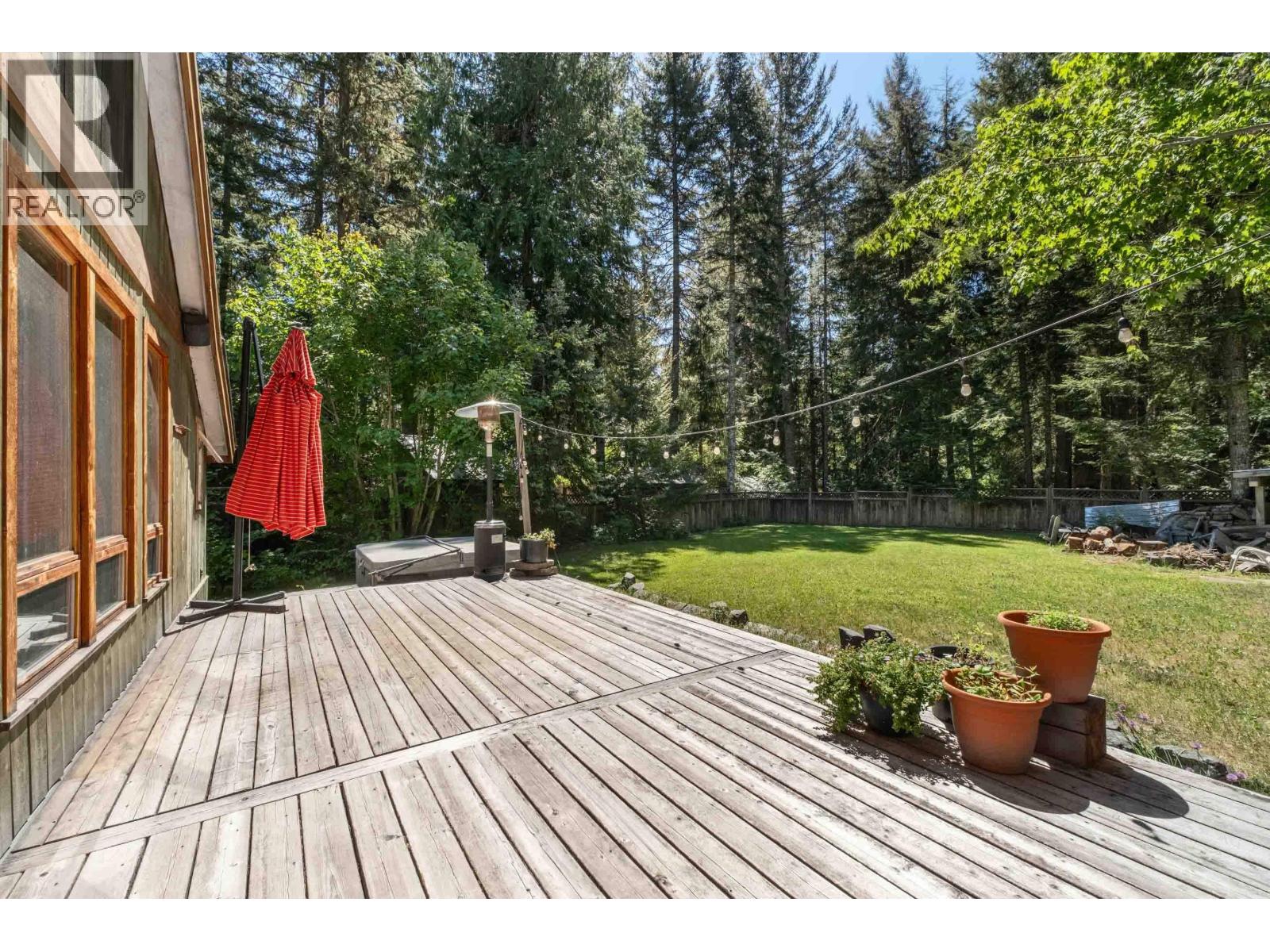 9270 Pinetree Lane, Whistler, British Columbia  V8E 0G5 - Photo 19 - R3139174