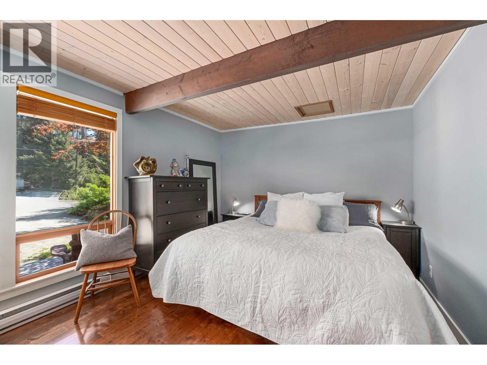 9270 Pinetree Lane, Whistler, British Columbia  V8E 0G5 - Photo 8 - R3139174