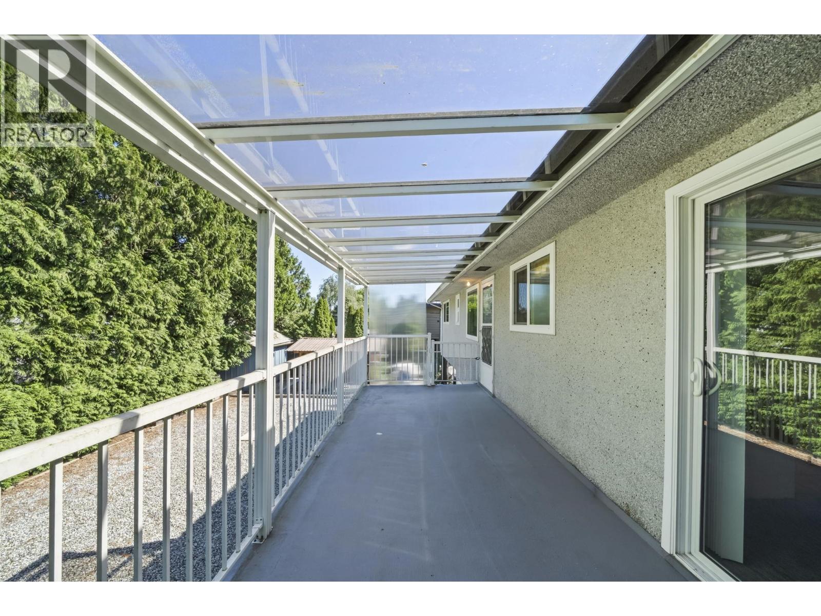 4938 58 Street, Delta, British Columbia V4K 3H5 - Photo 10 - R3139200