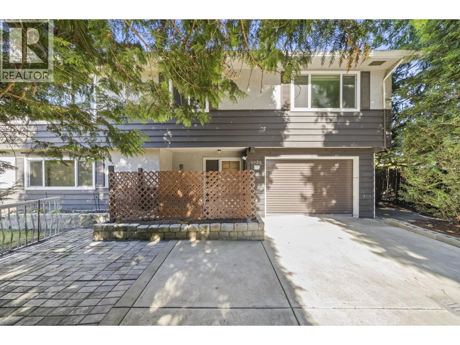 4938 58 Street, Delta, British Columbia V4K 3H5 - Photo 2 - R3139200