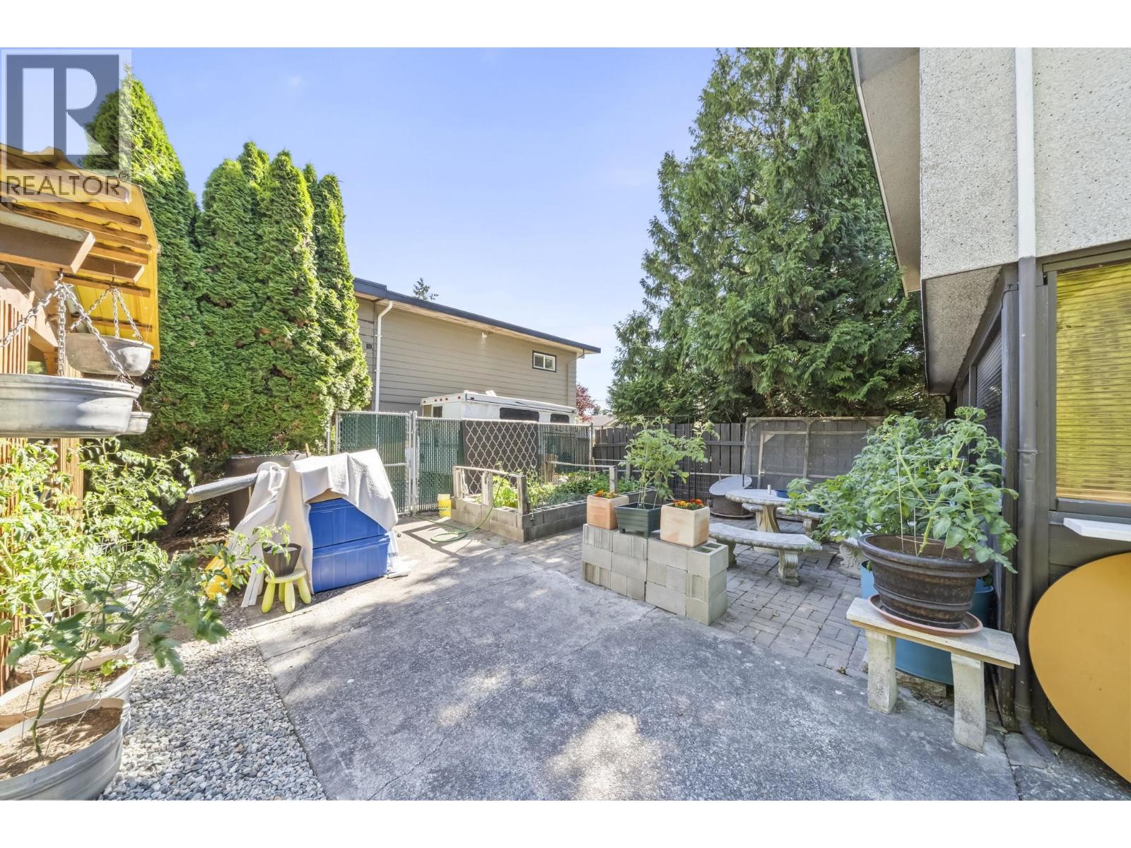 4938 58 Street, Delta, British Columbia V4K 3H5 - Photo 29 - R3139200