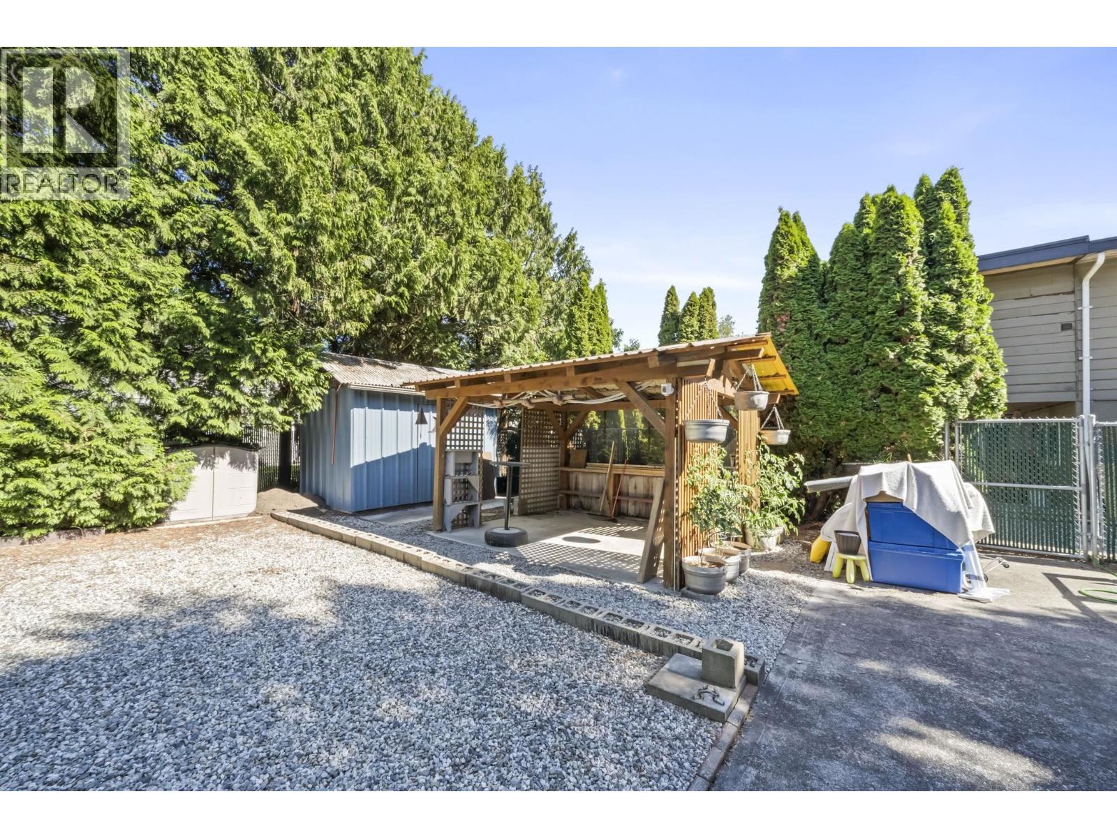 4938 58 Street, Delta, British Columbia V4K 3H5 - Photo 32 - R3139200