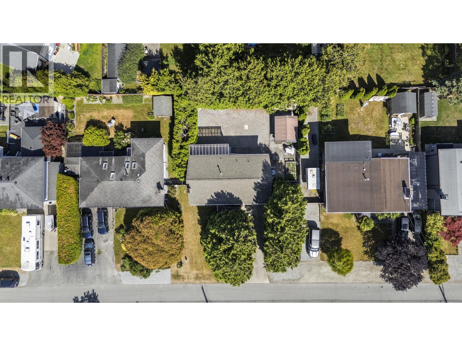 4938 58 Street, Delta, British Columbia V4K 3H5 - Photo 34 - R3139200