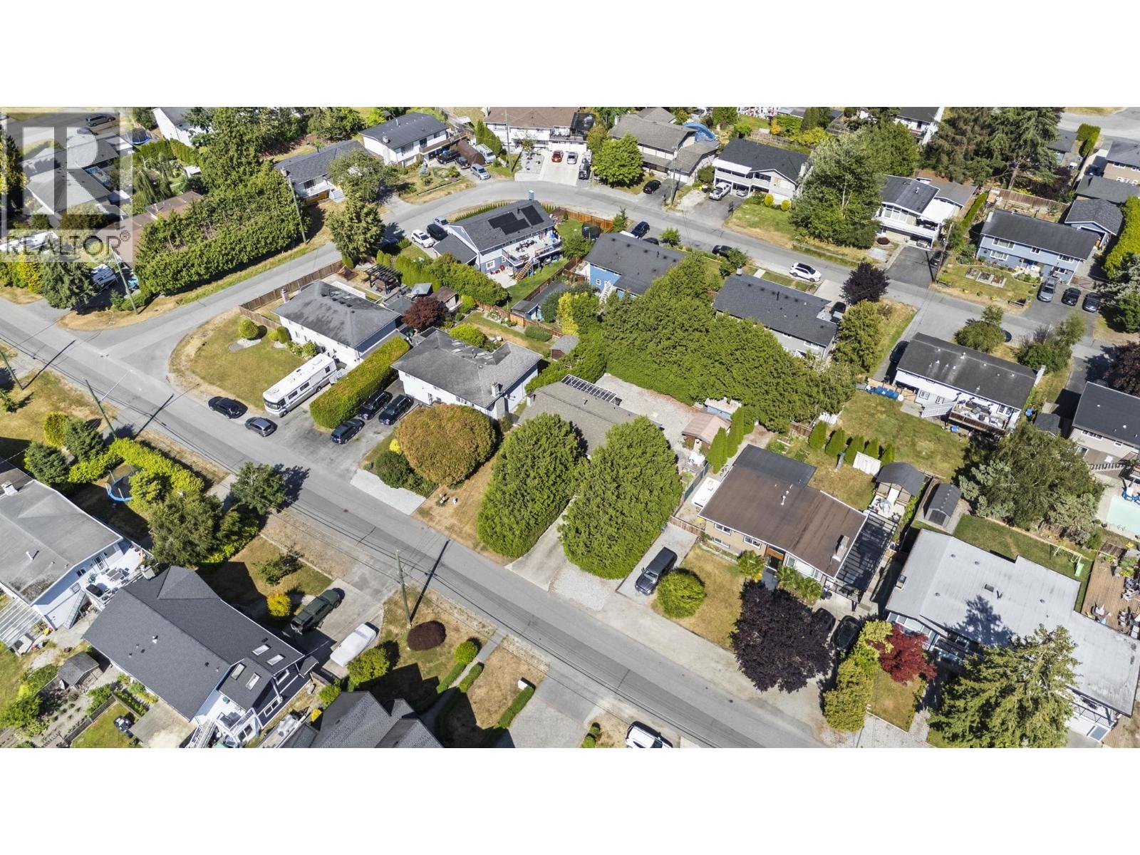 4938 58 Street, Delta, British Columbia V4K 3H5 - Photo 35 - R3139200