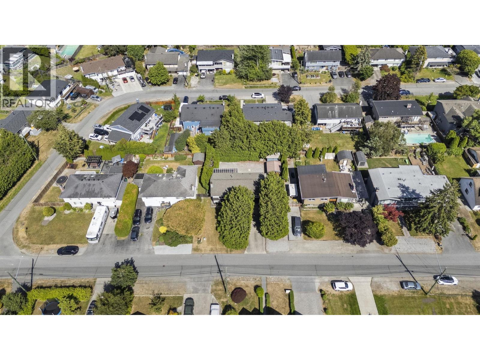 4938 58 Street, Delta, British Columbia V4K 3H5 - Photo 36 - R3139200