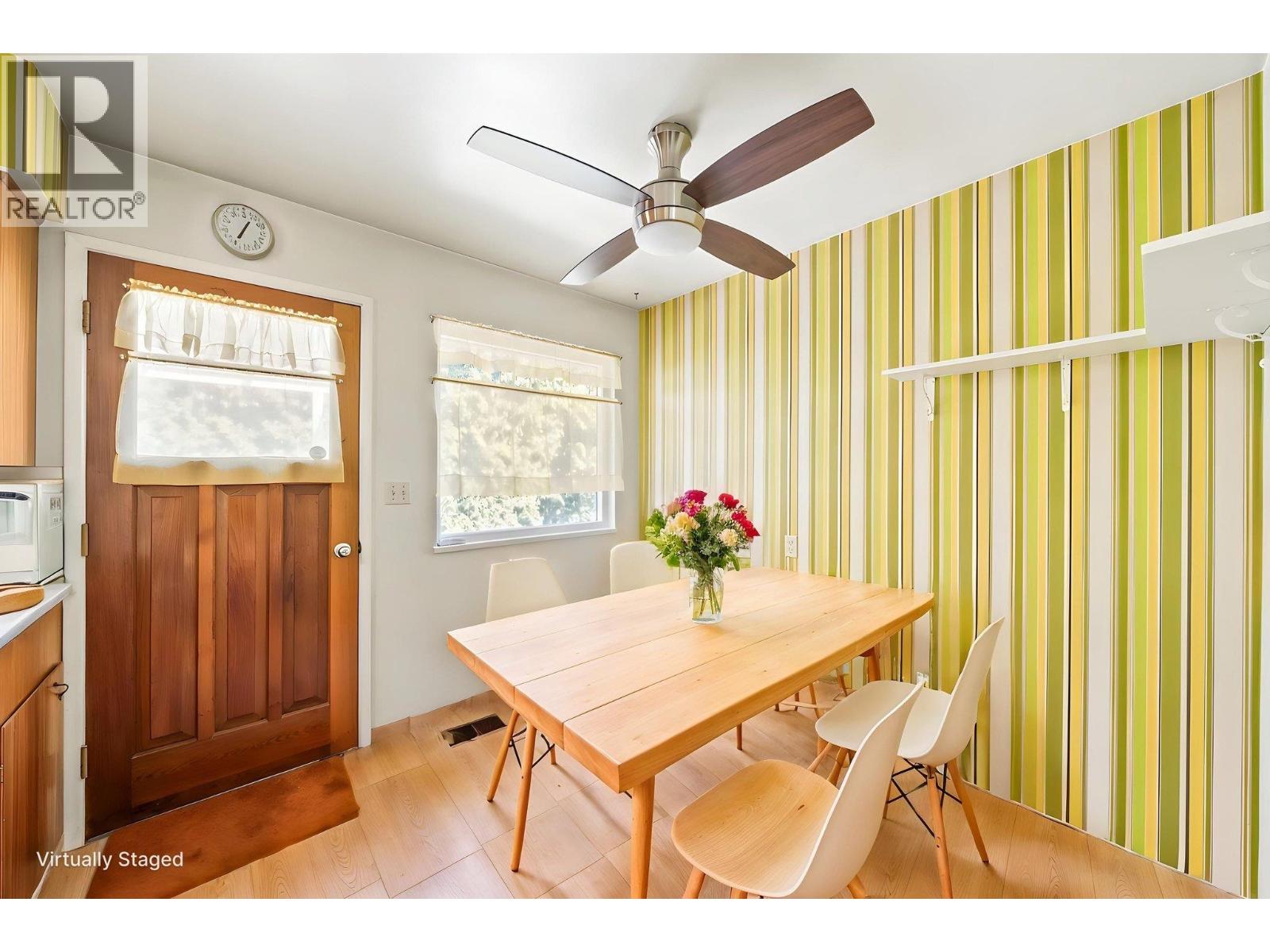 4938 58 Street, Delta, British Columbia V4K 3H5 - Photo 4 - R3139200