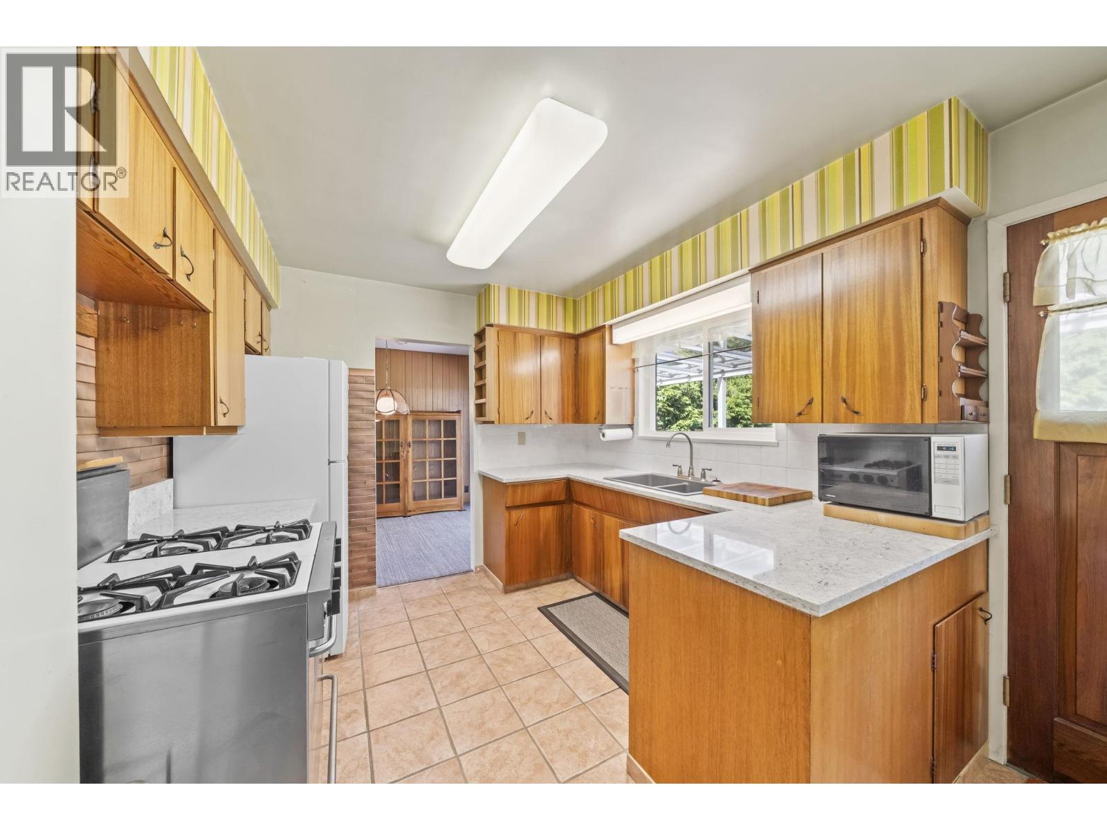 4938 58 Street, Delta, British Columbia V4K 3H5 - Photo 6 - R3139200