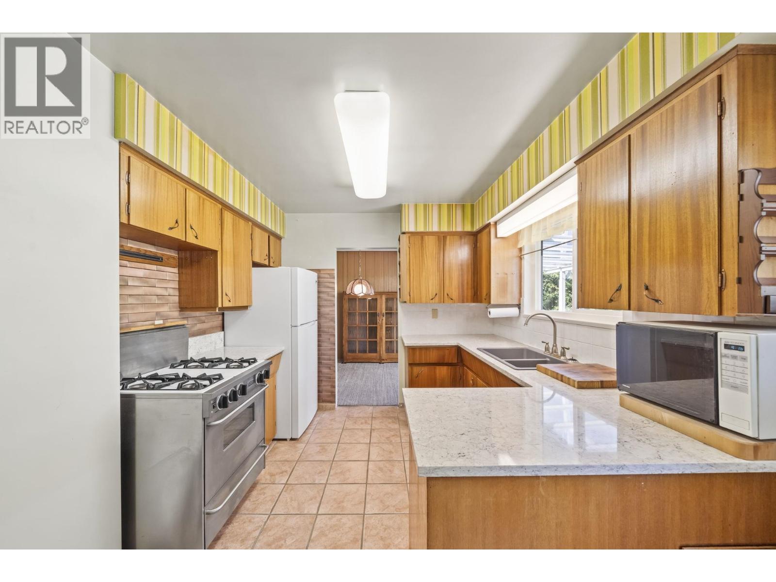 4938 58 Street, Delta, British Columbia V4K 3H5 - Photo 7 - R3139200