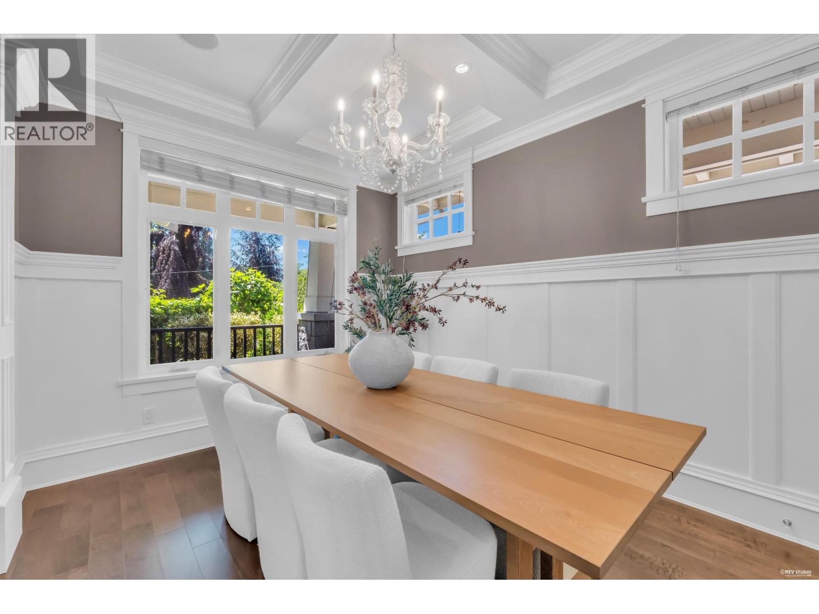 2213 Jefferson Avenue, West Vancouver, British Columbia  V7V 2A9 - Photo 10 - R3139208