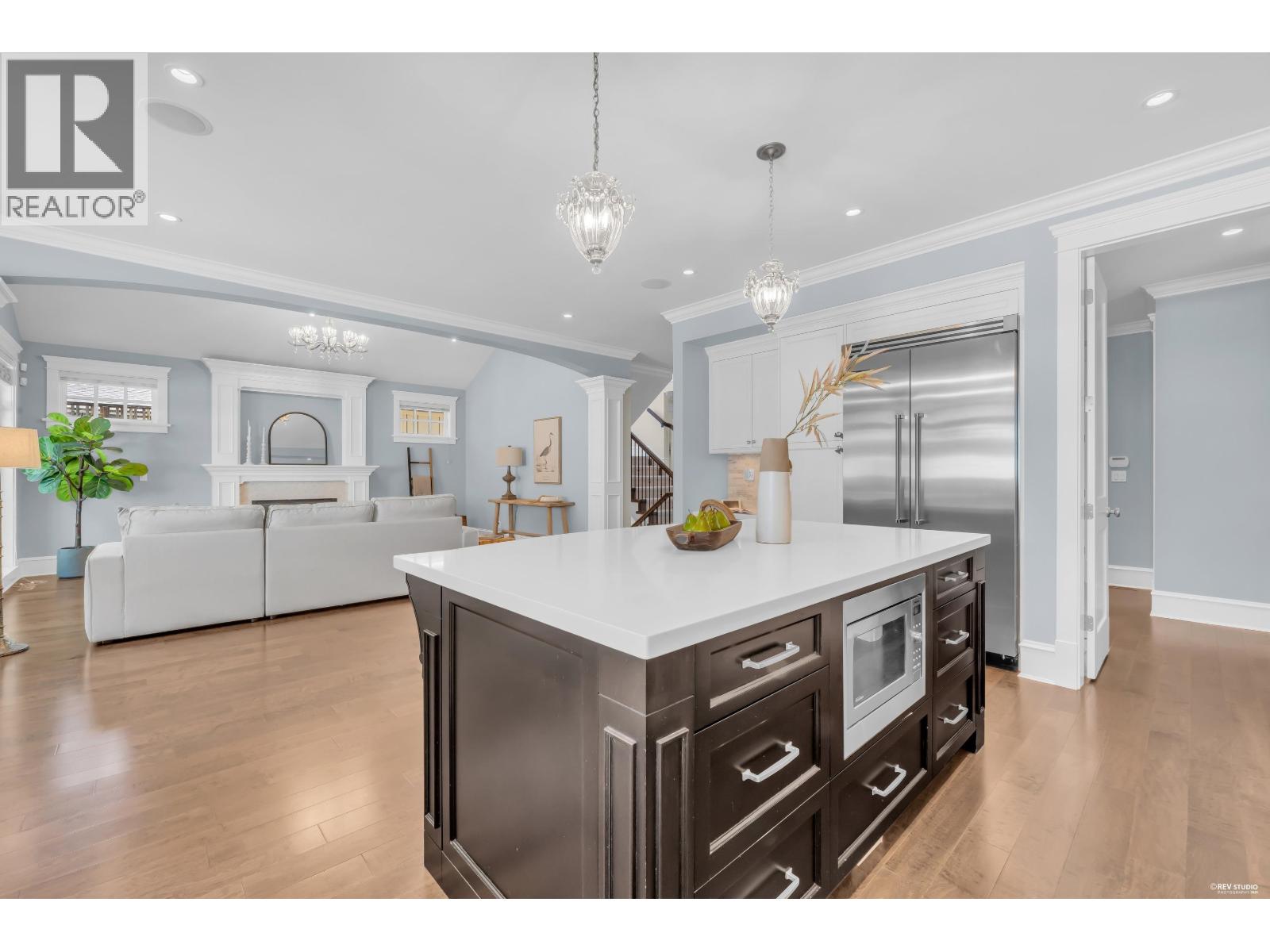 2213 Jefferson Avenue, West Vancouver, British Columbia  V7V 2A9 - Photo 15 - R3139208