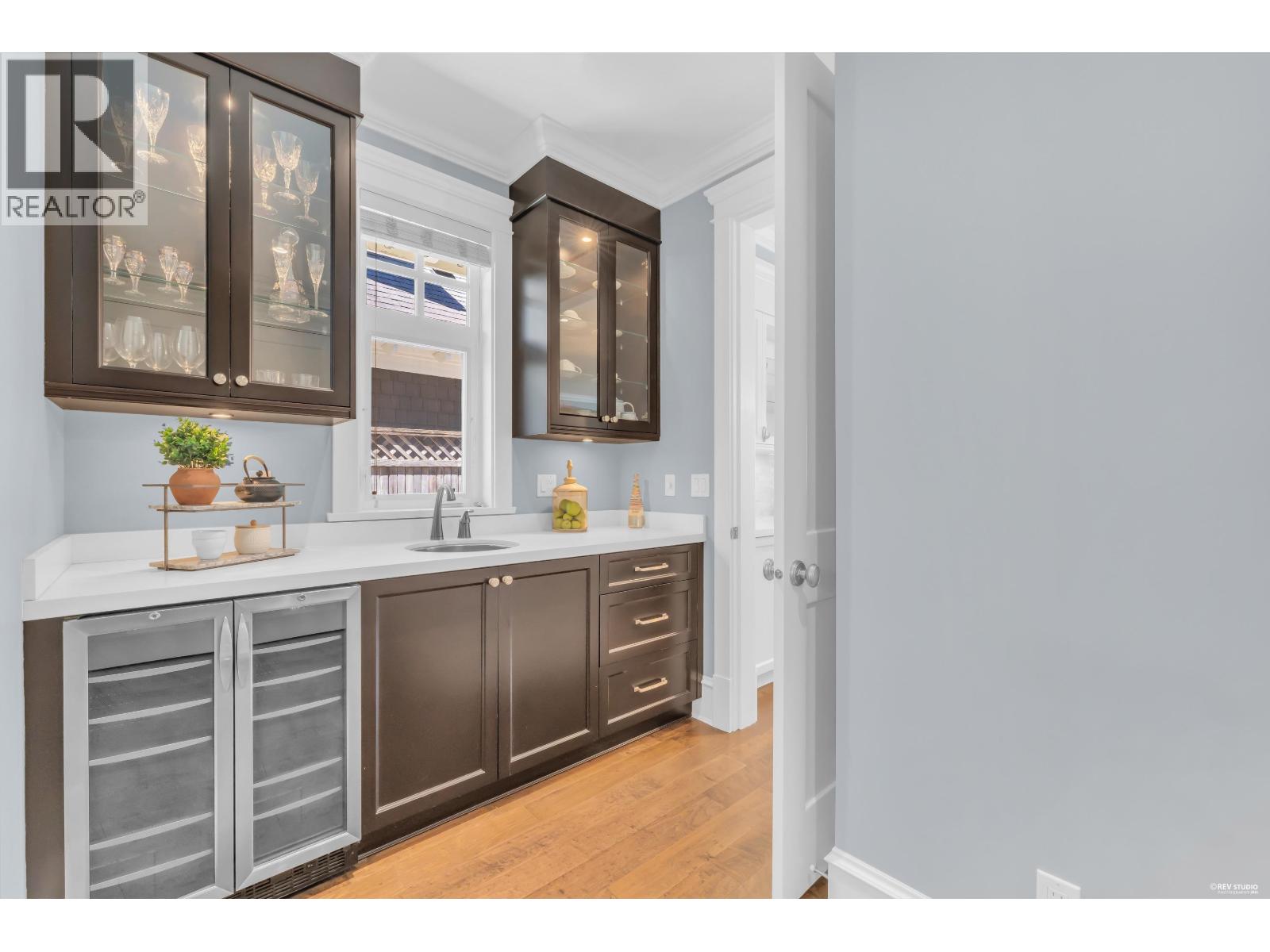 2213 Jefferson Avenue, West Vancouver, British Columbia  V7V 2A9 - Photo 16 - R3139208
