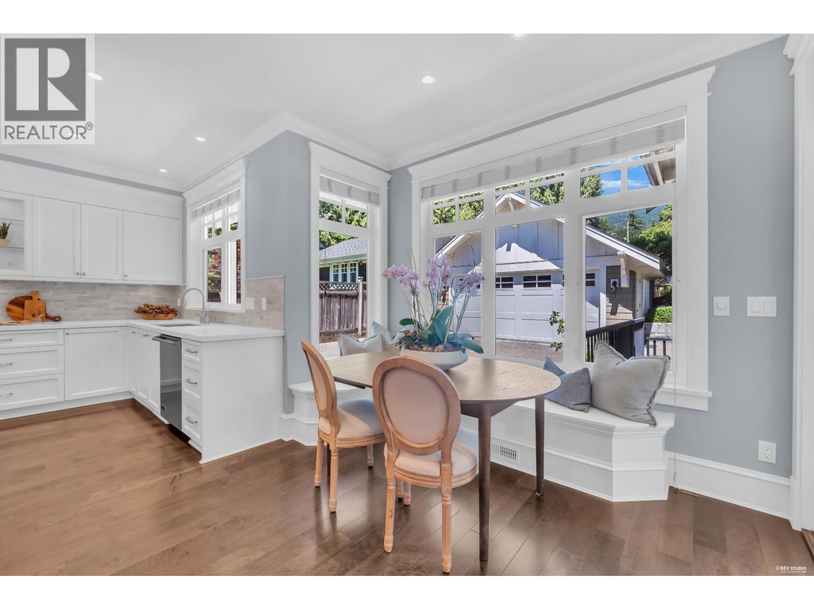 2213 Jefferson Avenue, West Vancouver, British Columbia  V7V 2A9 - Photo 17 - R3139208