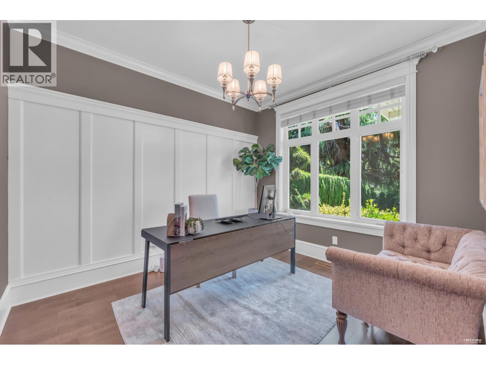 2213 Jefferson Avenue, West Vancouver, British Columbia  V7V 2A9 - Photo 18 - R3139208