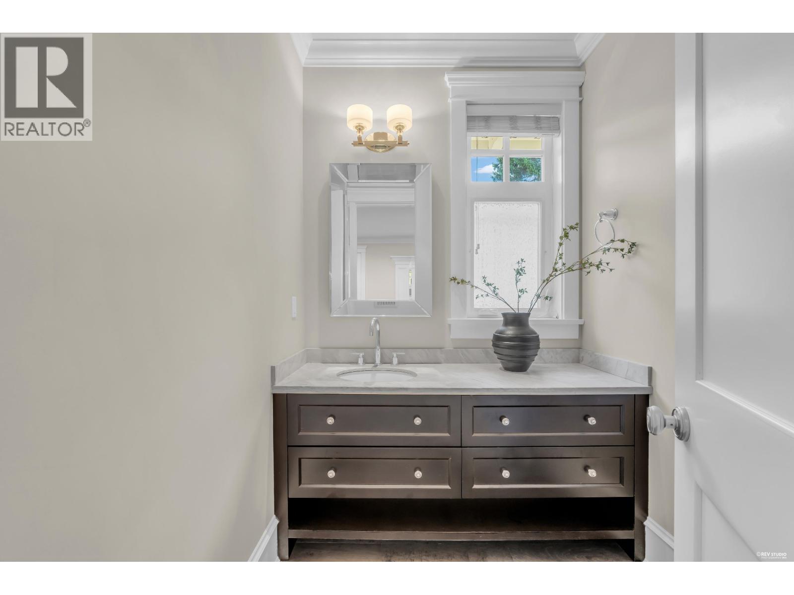 2213 Jefferson Avenue, West Vancouver, British Columbia  V7V 2A9 - Photo 19 - R3139208