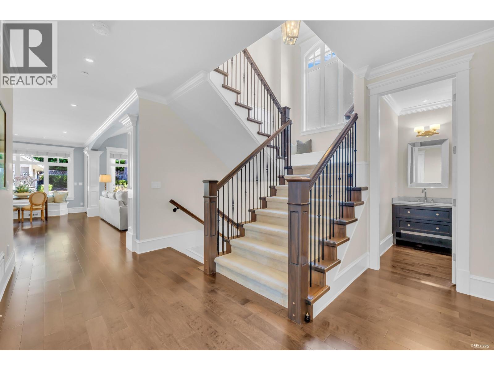 2213 Jefferson Avenue, West Vancouver, British Columbia  V7V 2A9 - Photo 21 - R3139208