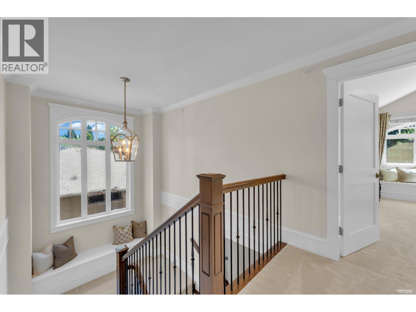 2213 Jefferson Avenue, West Vancouver, British Columbia  V7V 2A9 - Photo 22 - R3139208