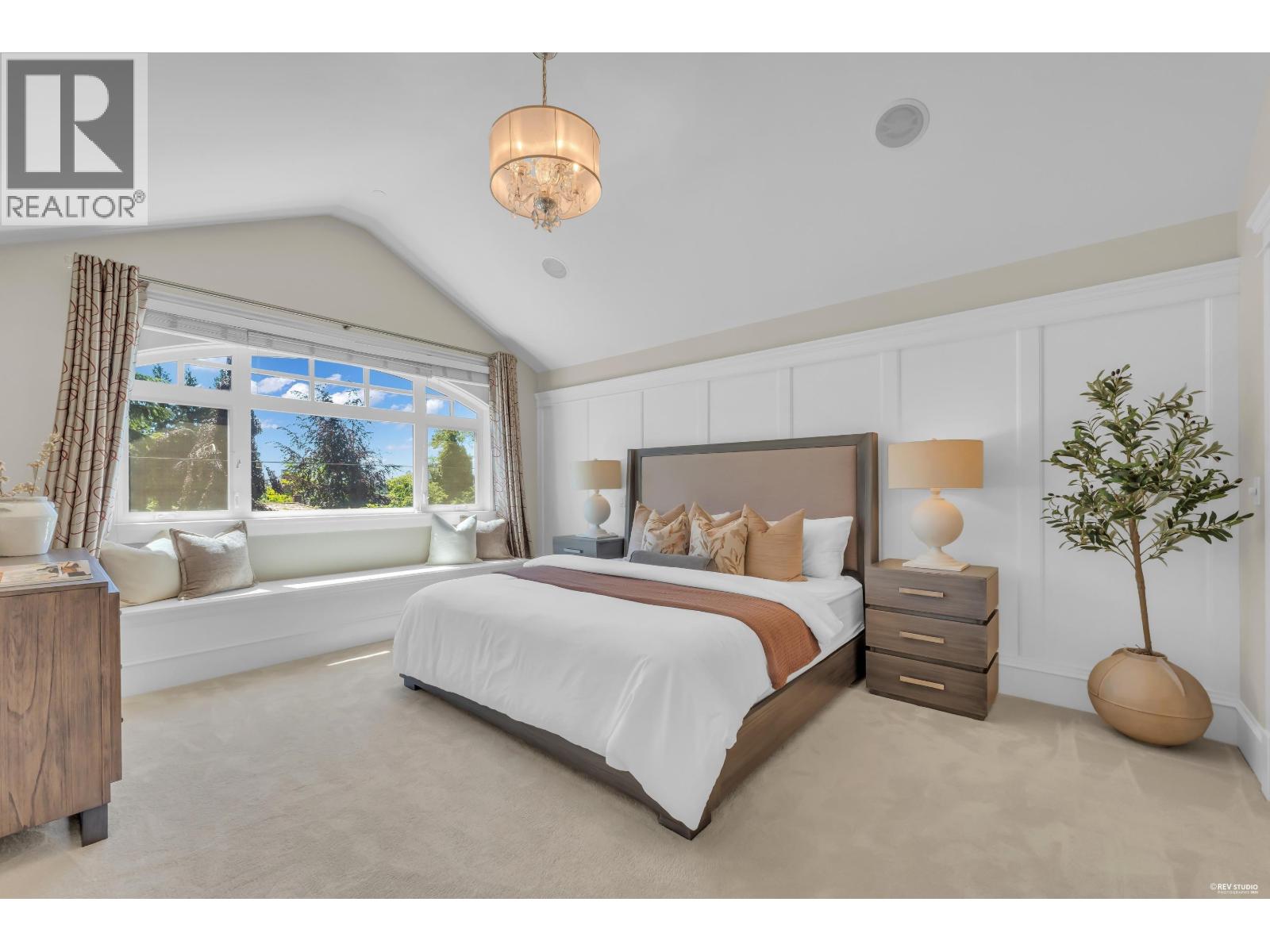 2213 Jefferson Avenue, West Vancouver, British Columbia  V7V 2A9 - Photo 23 - R3139208