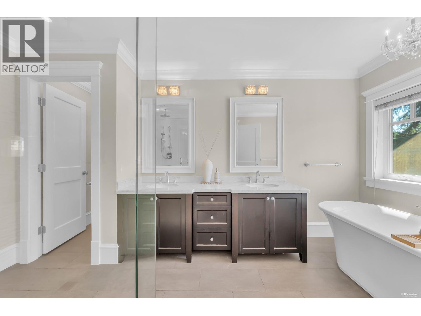 2213 Jefferson Avenue, West Vancouver, British Columbia  V7V 2A9 - Photo 24 - R3139208