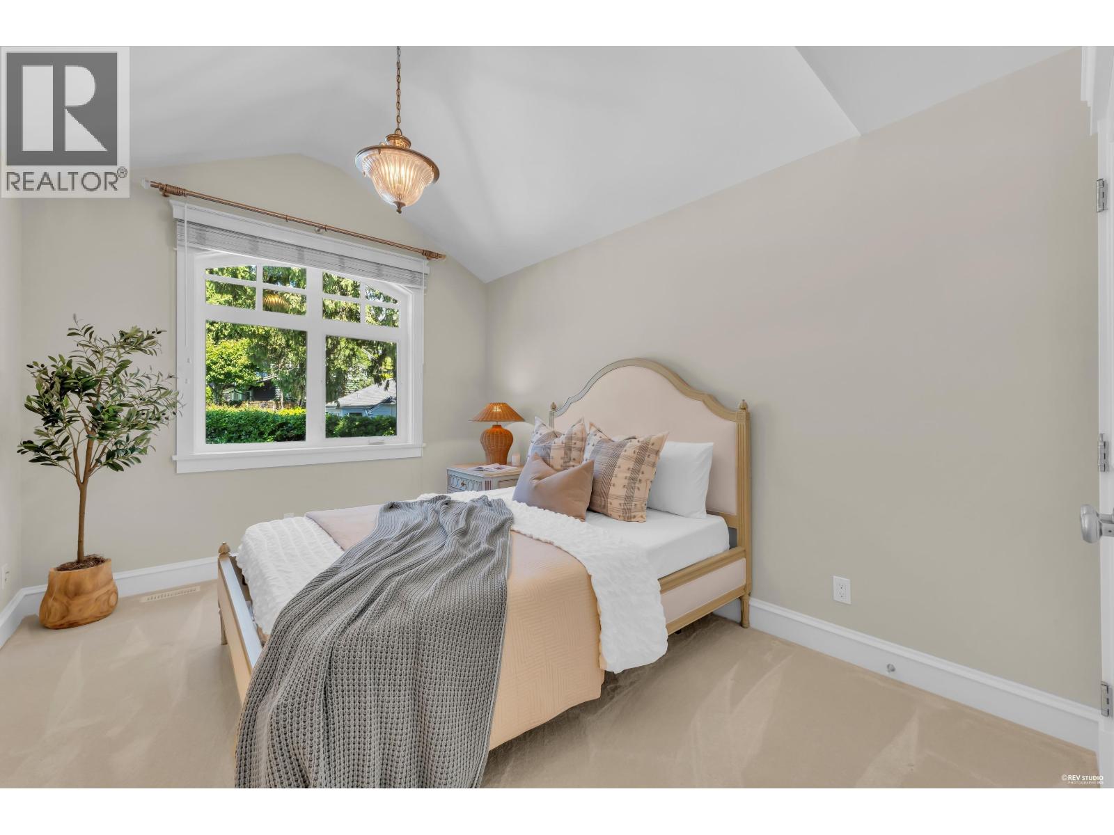 2213 Jefferson Avenue, West Vancouver, British Columbia  V7V 2A9 - Photo 26 - R3139208