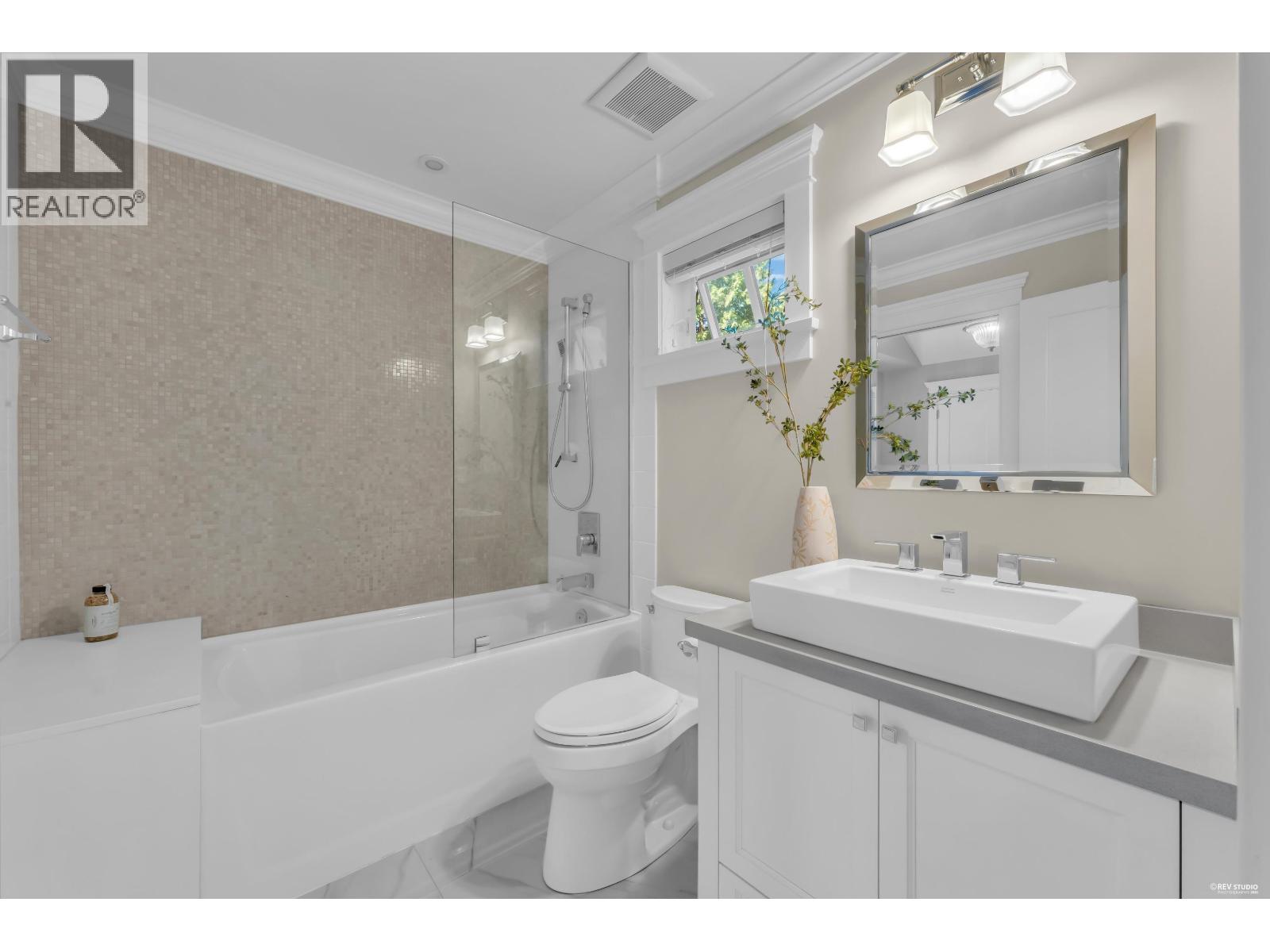 2213 Jefferson Avenue, West Vancouver, British Columbia  V7V 2A9 - Photo 27 - R3139208
