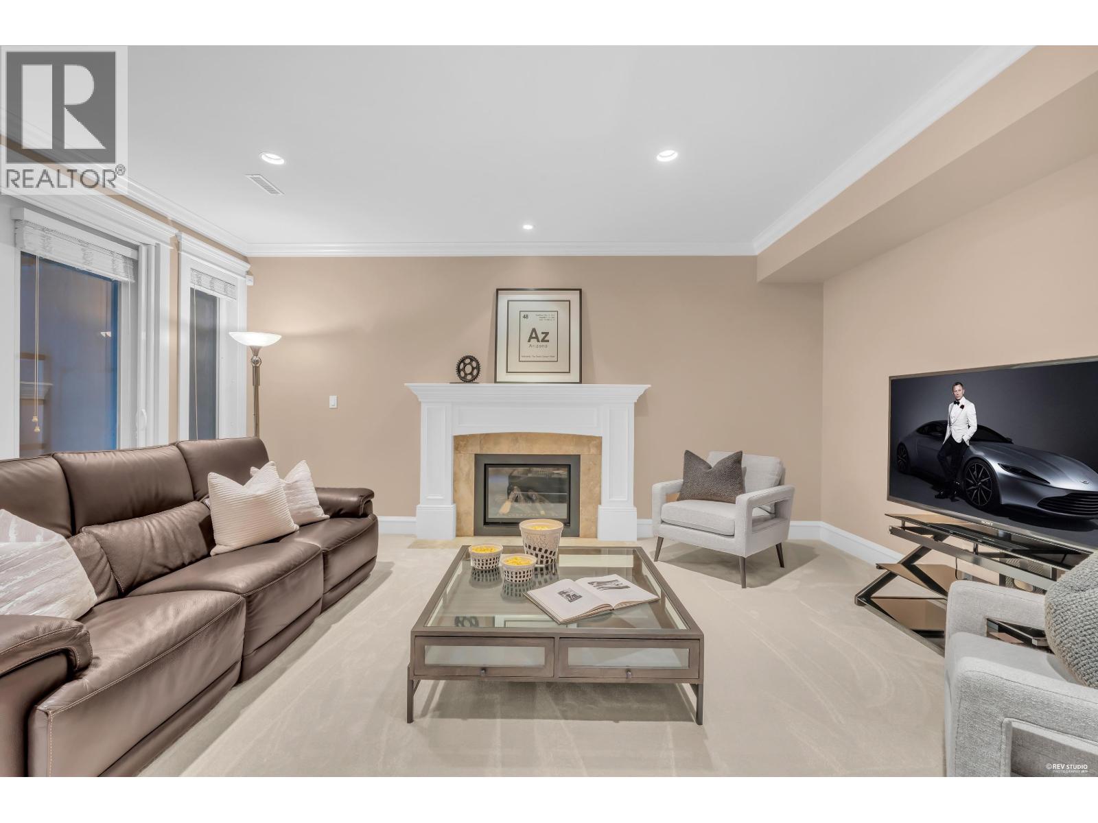 2213 Jefferson Avenue, West Vancouver, British Columbia  V7V 2A9 - Photo 28 - R3139208