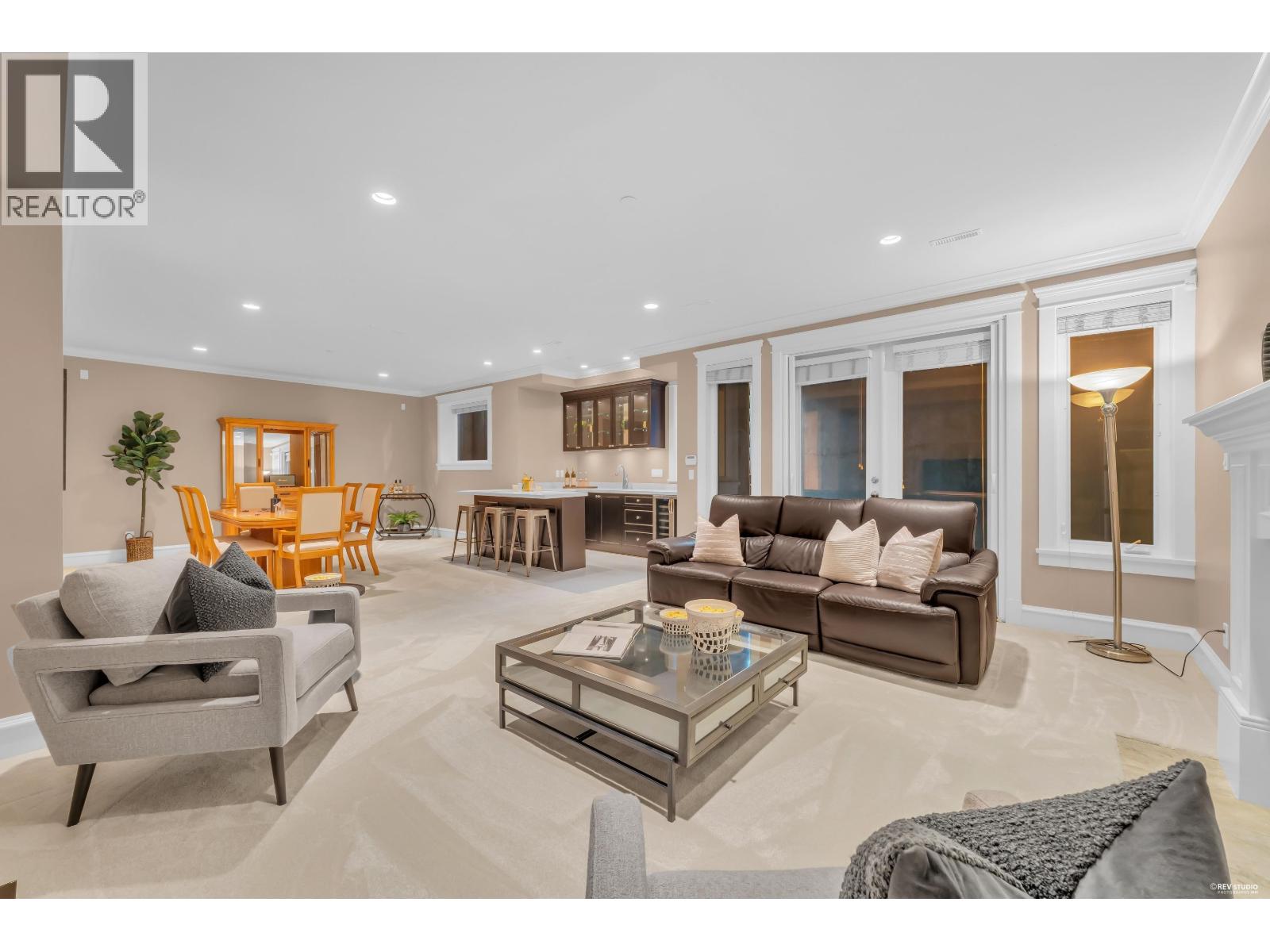 2213 Jefferson Avenue, West Vancouver, British Columbia  V7V 2A9 - Photo 29 - R3139208