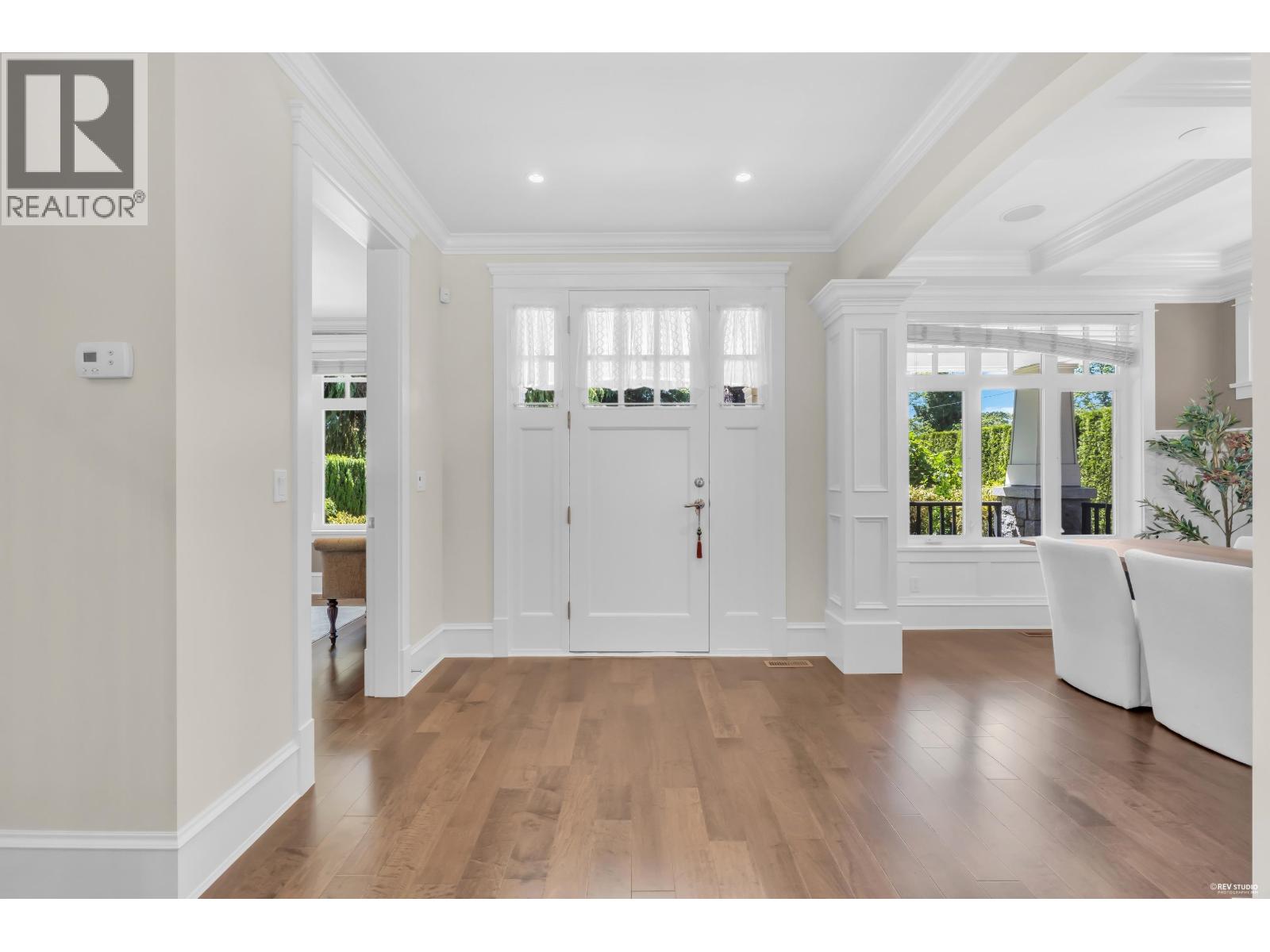 2213 Jefferson Avenue, West Vancouver, British Columbia  V7V 2A9 - Photo 3 - R3139208