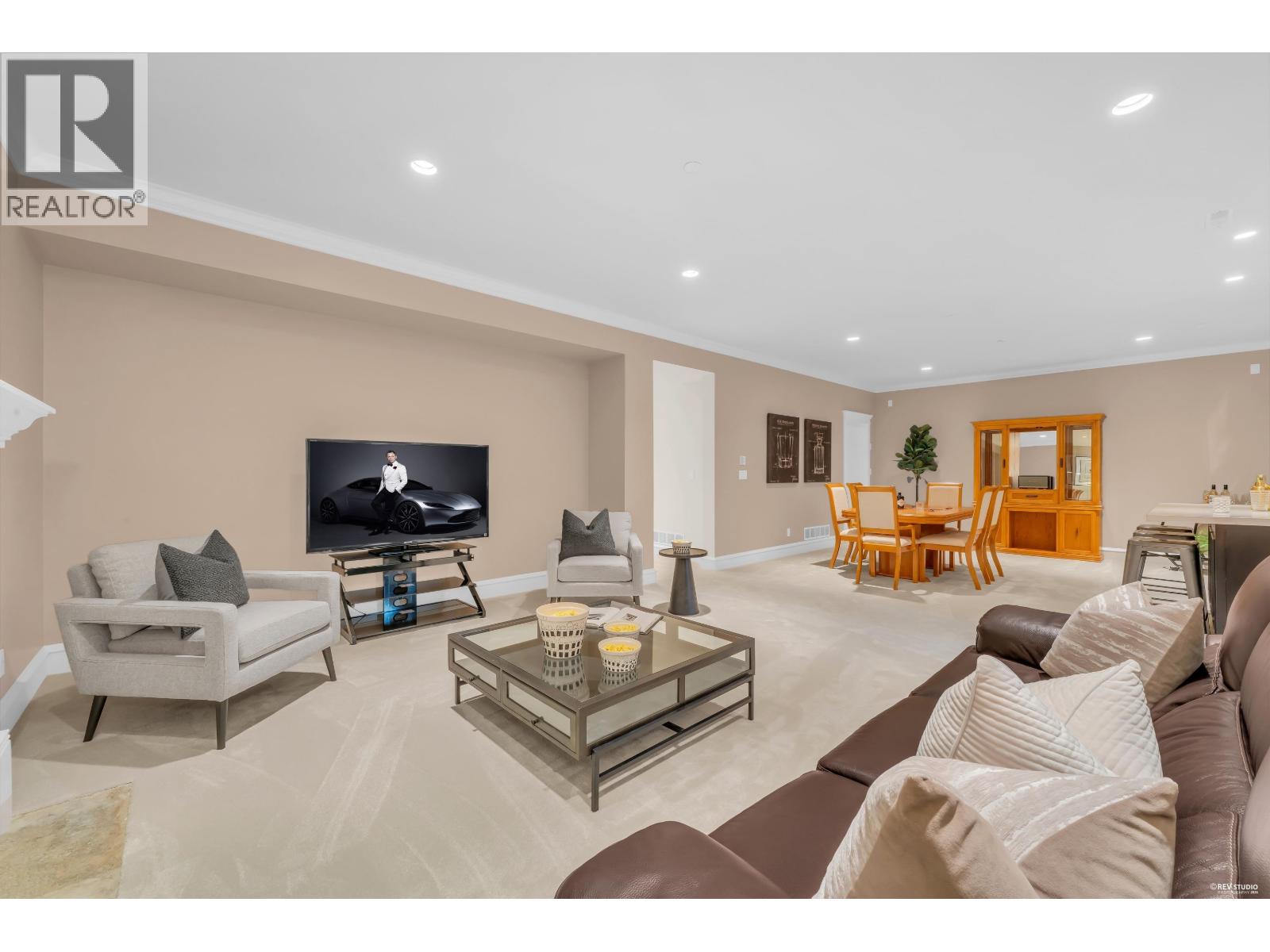 2213 Jefferson Avenue, West Vancouver, British Columbia  V7V 2A9 - Photo 30 - R3139208