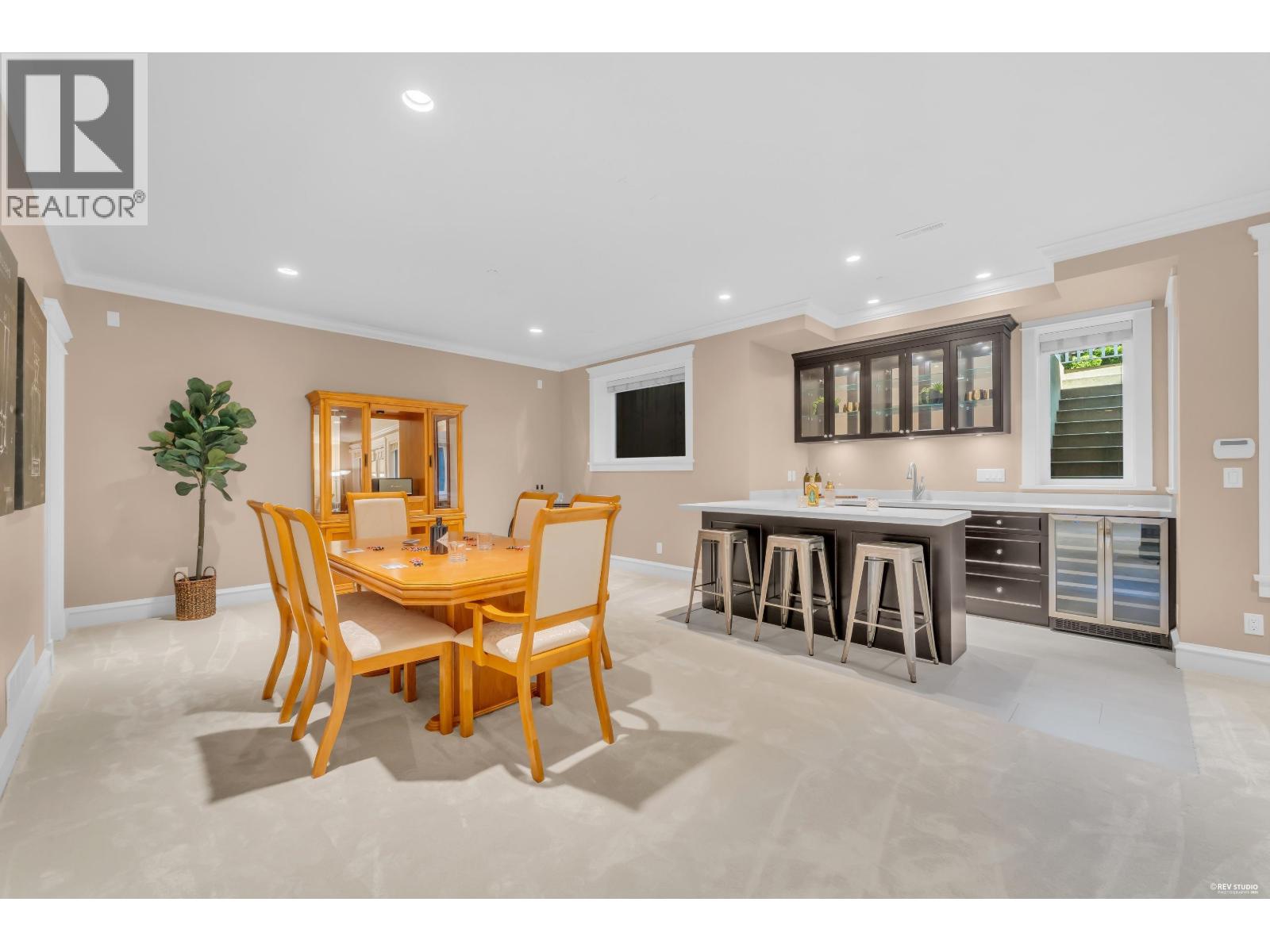 2213 Jefferson Avenue, West Vancouver, British Columbia  V7V 2A9 - Photo 31 - R3139208