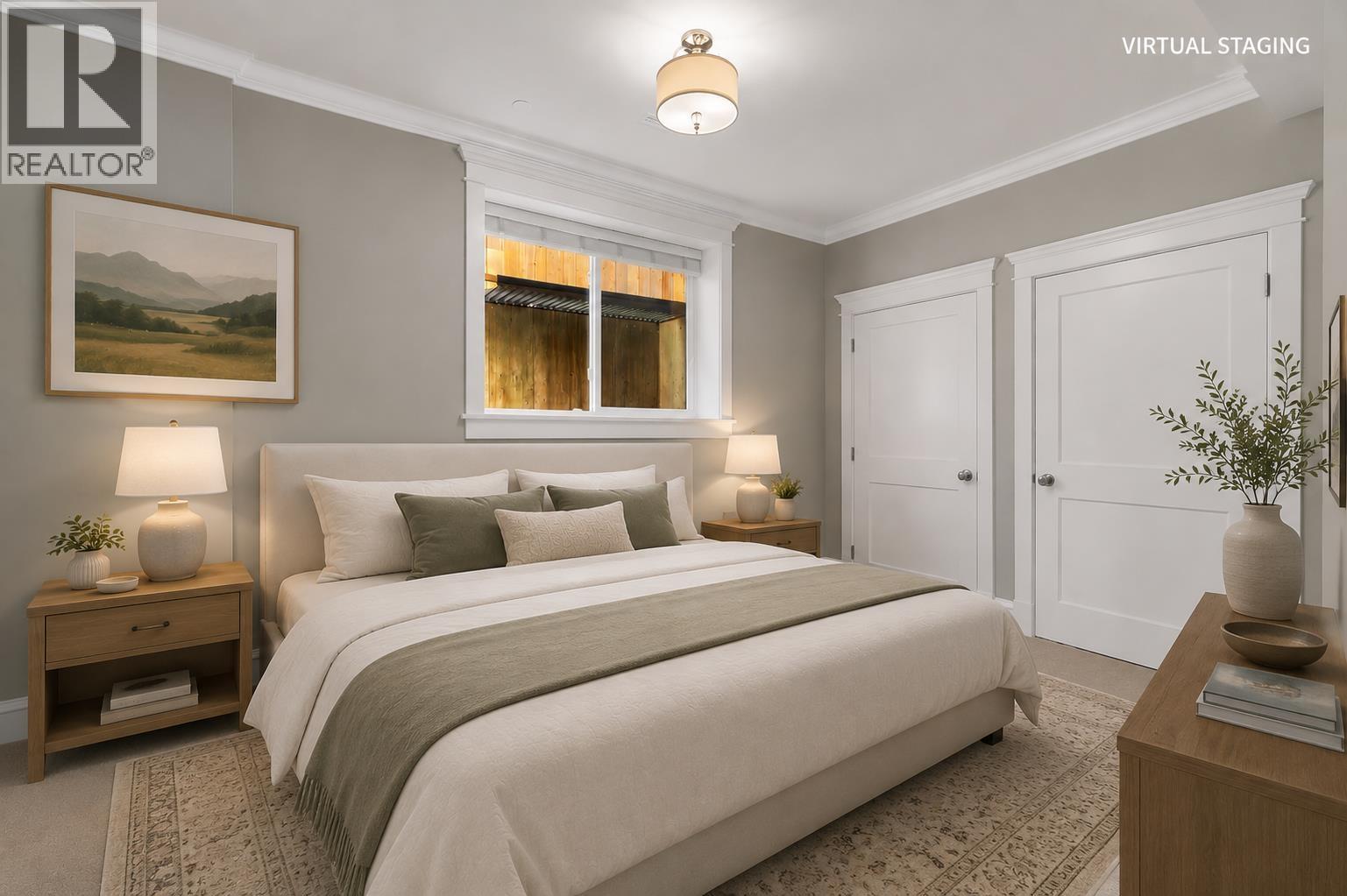2213 Jefferson Avenue, West Vancouver, British Columbia  V7V 2A9 - Photo 32 - R3139208