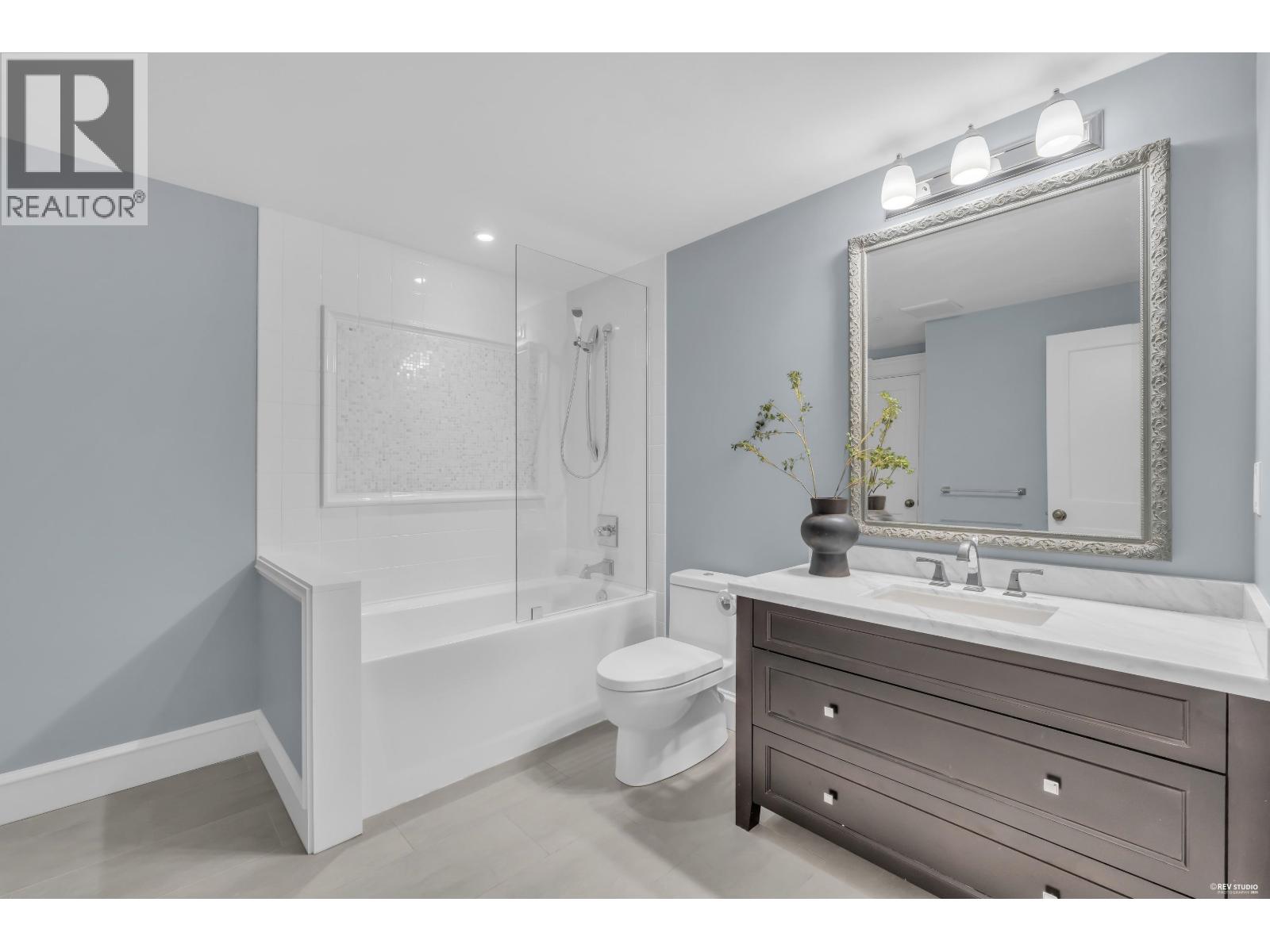 2213 Jefferson Avenue, West Vancouver, British Columbia  V7V 2A9 - Photo 33 - R3139208