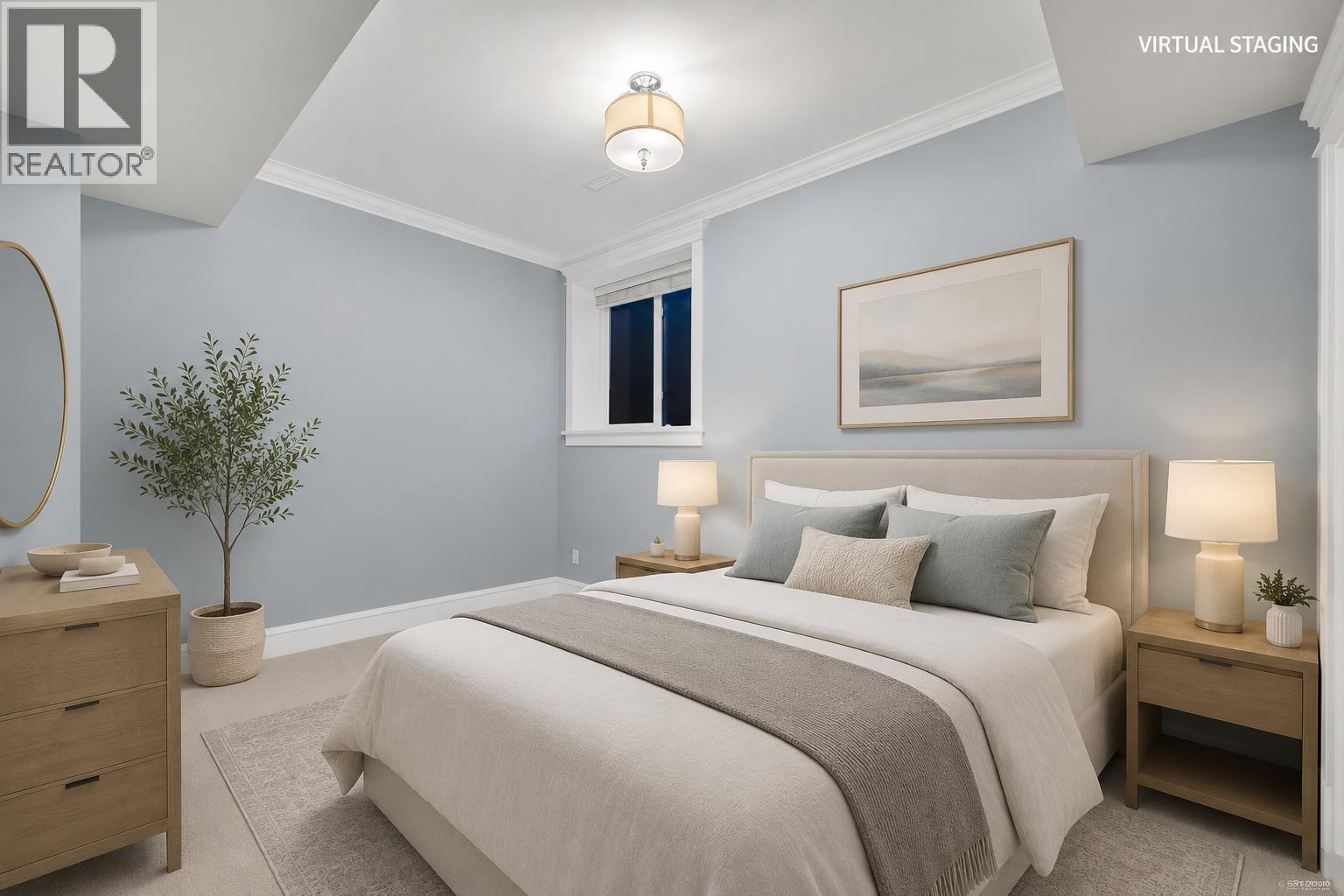 2213 Jefferson Avenue, West Vancouver, British Columbia  V7V 2A9 - Photo 34 - R3139208