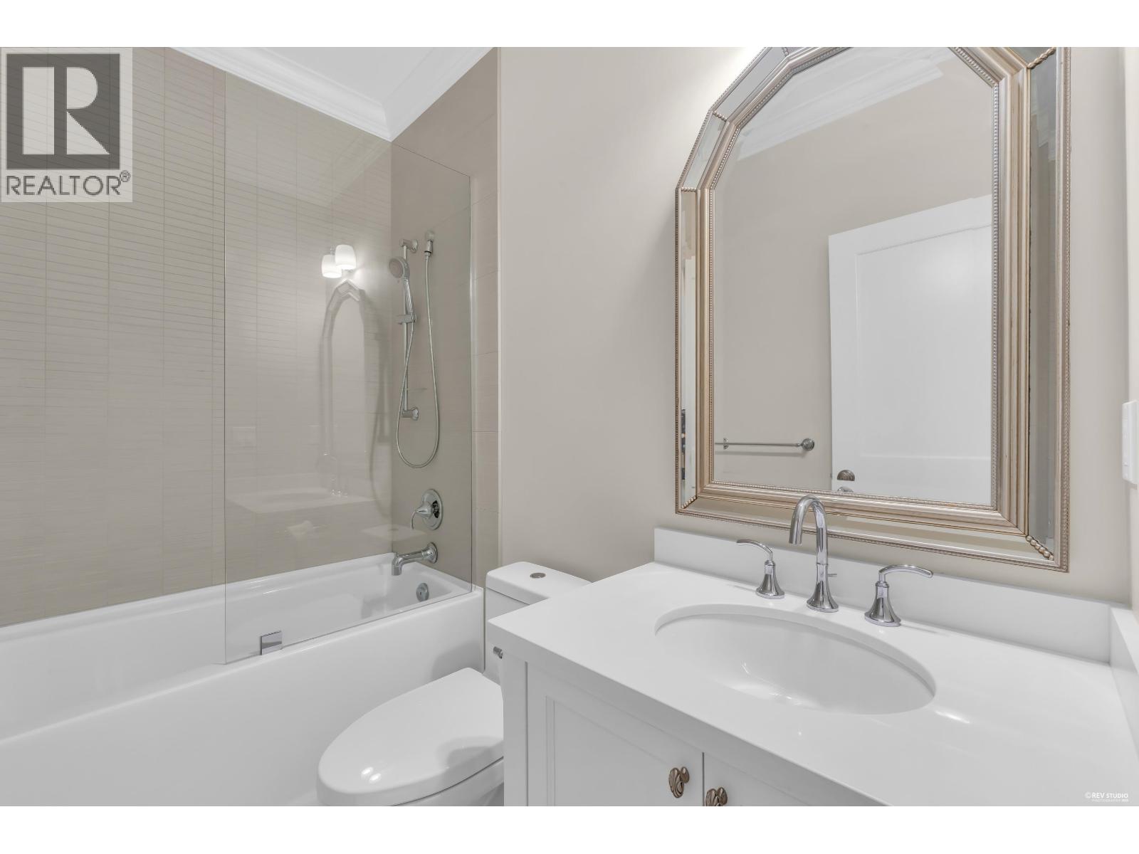2213 Jefferson Avenue, West Vancouver, British Columbia  V7V 2A9 - Photo 35 - R3139208