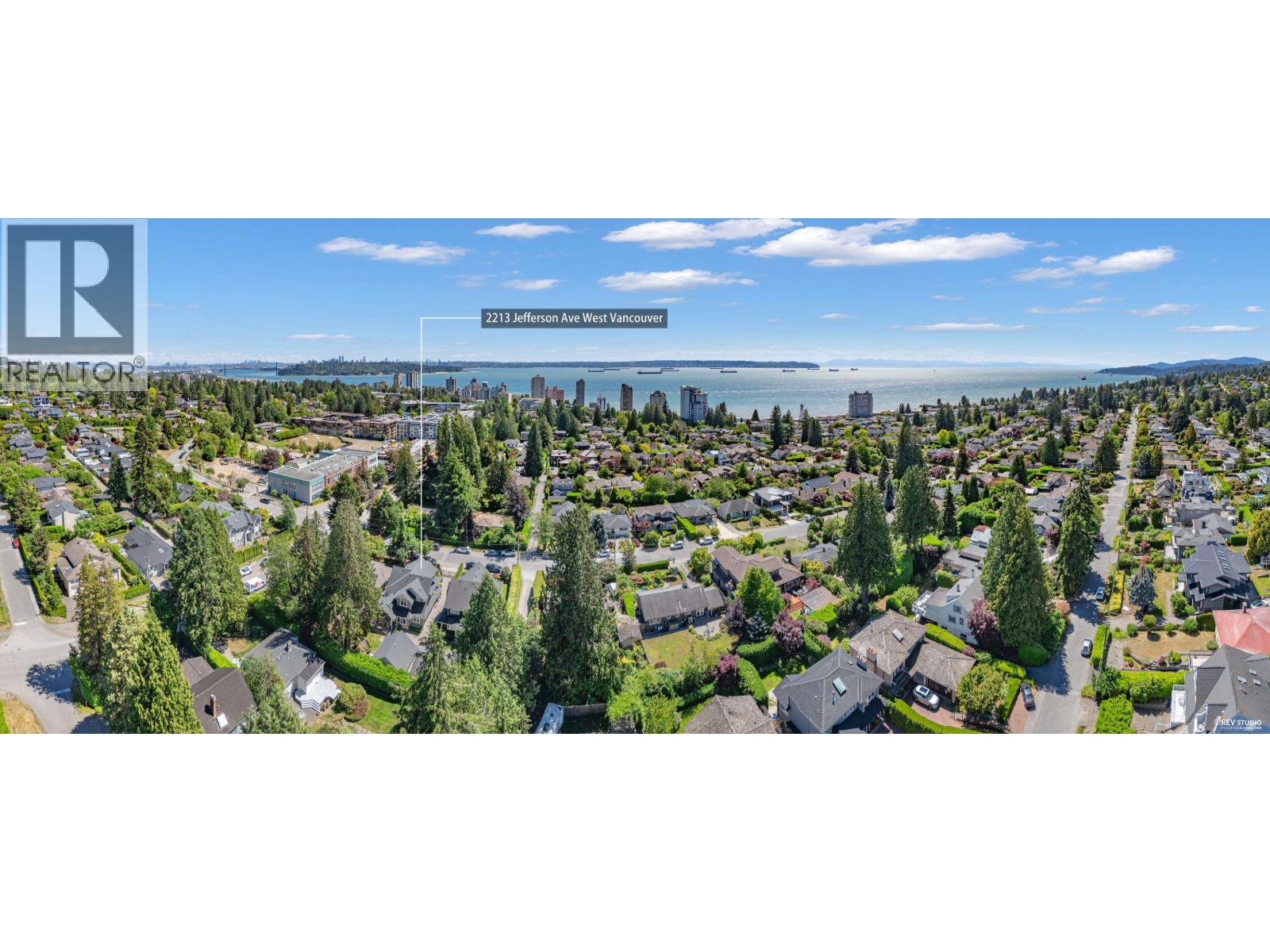 2213 Jefferson Avenue, West Vancouver, British Columbia  V7V 2A9 - Photo 39 - R3139208