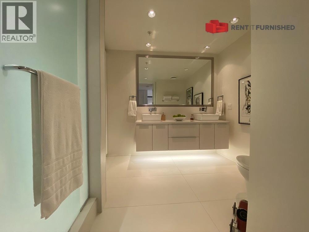 1661 Ontario Street, Vancouver, British Columbia  V5Y 0C3 - Photo 11 - R3139214