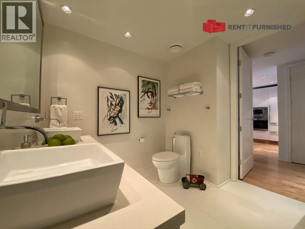 1661 Ontario Street, Vancouver, British Columbia  V5Y 0C3 - Photo 12 - R3139214