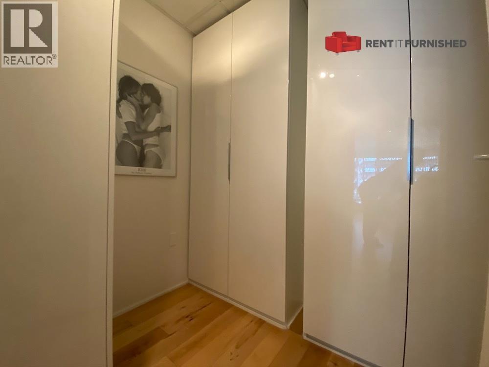 1661 Ontario Street, Vancouver, British Columbia  V5Y 0C3 - Photo 13 - R3139214
