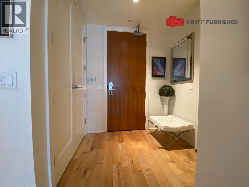 1661 Ontario Street, Vancouver, British Columbia  V5Y 0C3 - Photo 14 - R3139214