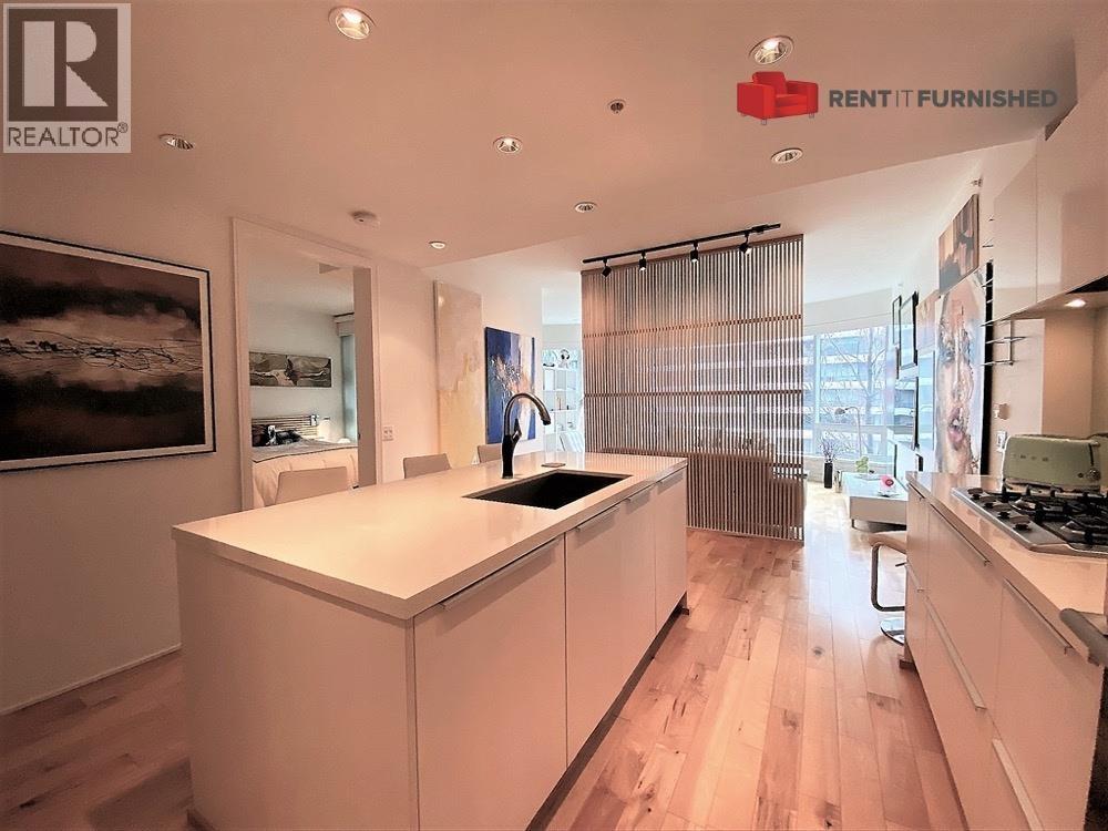 1661 Ontario Street, Vancouver, British Columbia  V5Y 0C3 - Photo 15 - R3139214