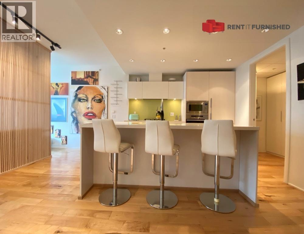 1661 Ontario Street, Vancouver, British Columbia  V5Y 0C3 - Photo 4 - R3139214