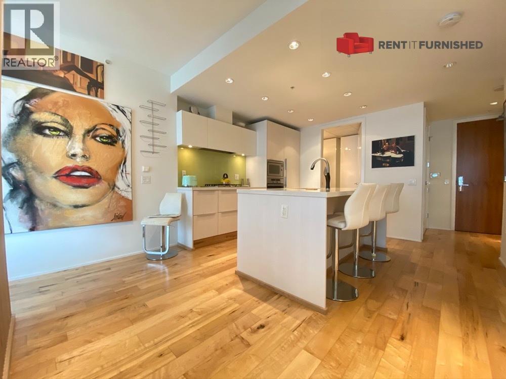 1661 Ontario Street, Vancouver, British Columbia  V5Y 0C3 - Photo 5 - R3139214