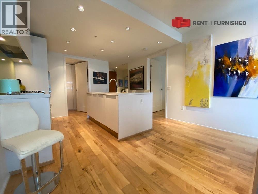 1661 Ontario Street, Vancouver, British Columbia  V5Y 0C3 - Photo 6 - R3139214