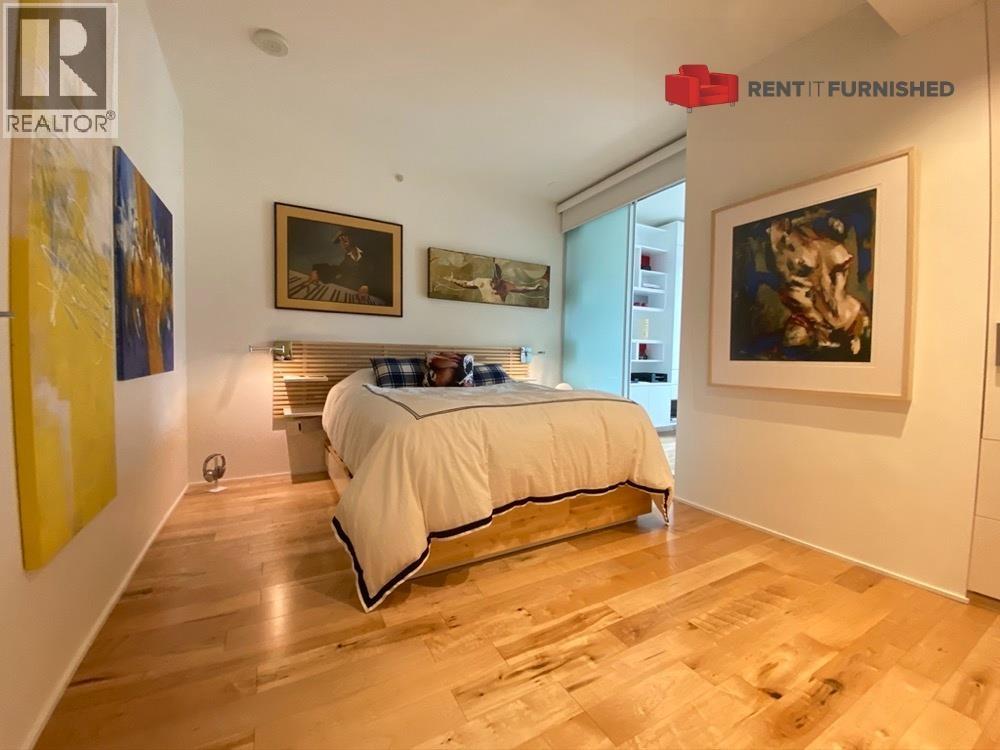 1661 Ontario Street, Vancouver, British Columbia  V5Y 0C3 - Photo 7 - R3139214