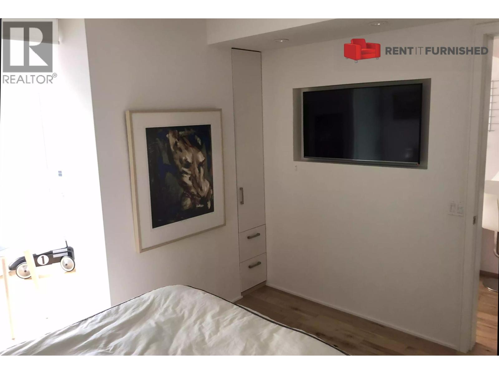 1661 Ontario Street, Vancouver, British Columbia  V5Y 0C3 - Photo 8 - R3139214