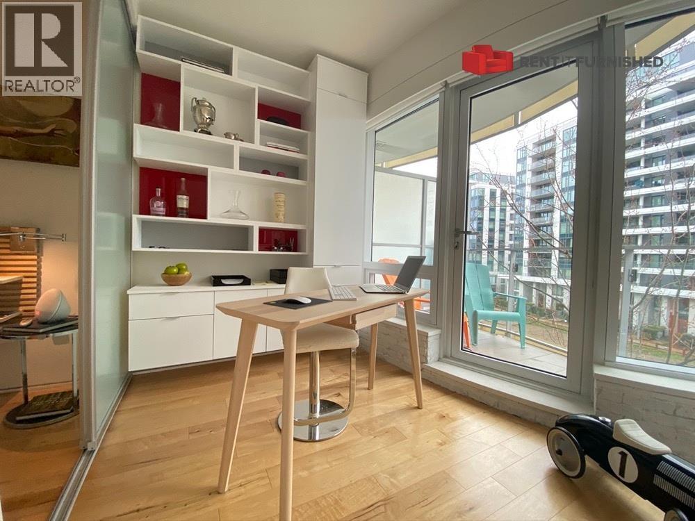 1661 Ontario Street, Vancouver, British Columbia  V5Y 0C3 - Photo 9 - R3139214